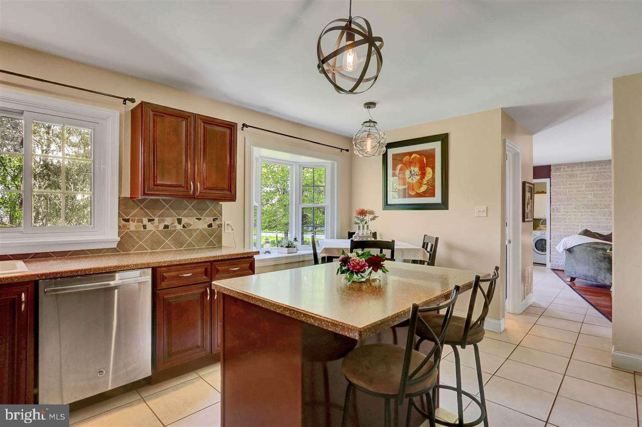 6001 Devonshire Road Harrisburg, PA 17112 - Photo 10 of 25 Gallery Image 10