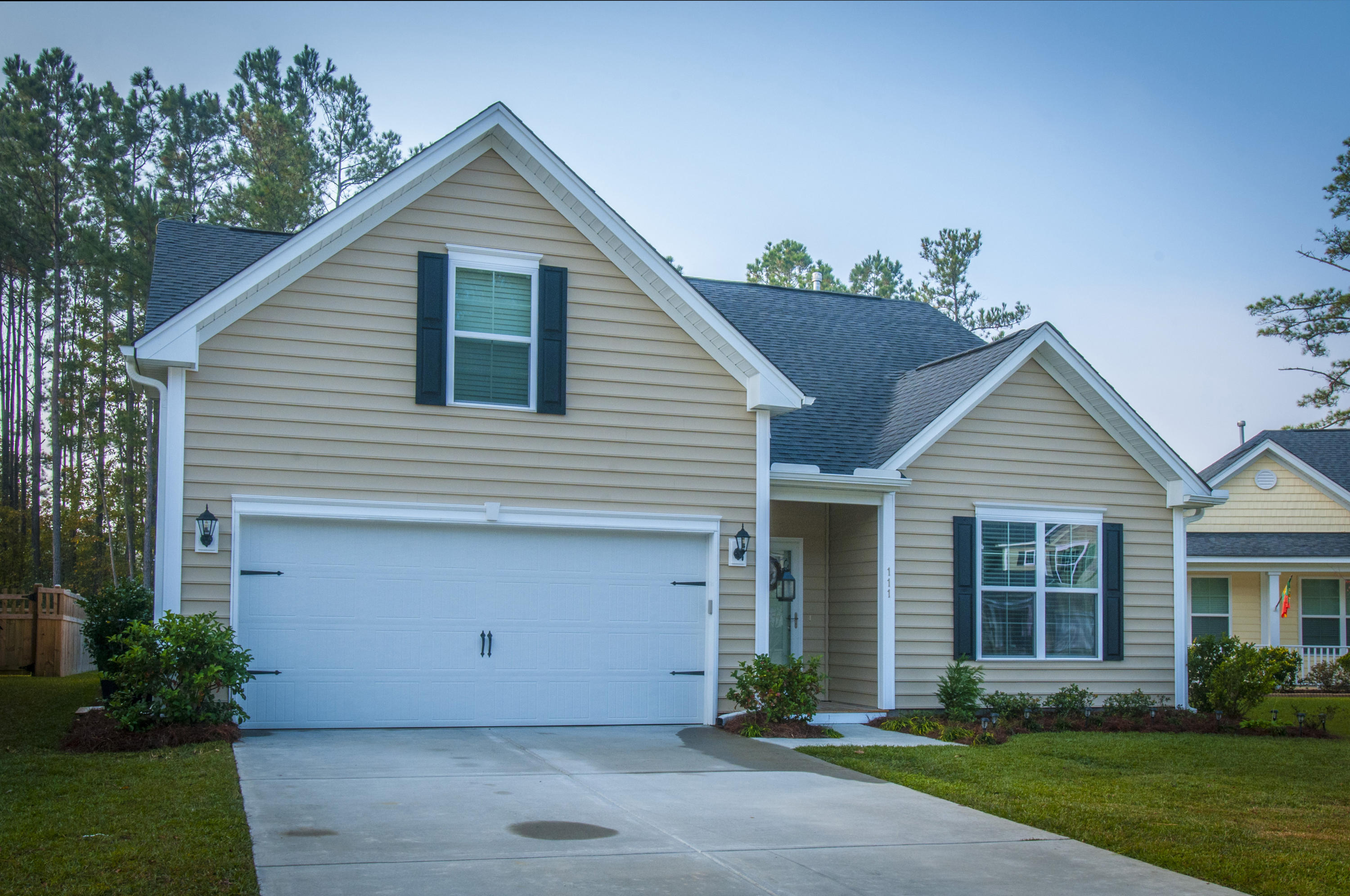 111 Springbank Court Moncks Corner, SC 29461 - Photo 1 of 47 _DSC5973
