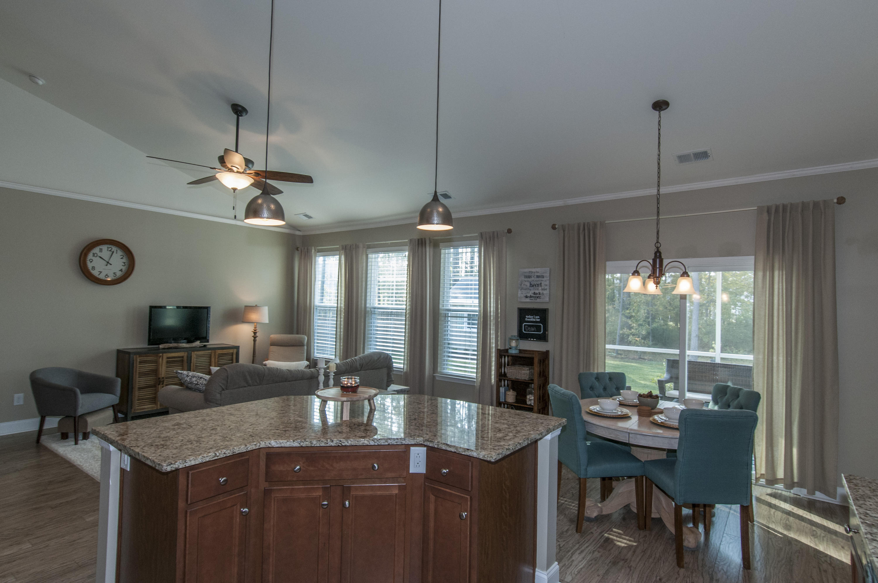 111 Springbank Court Moncks Corner, SC 29461 - Photo 12 of 47 _DSC6000