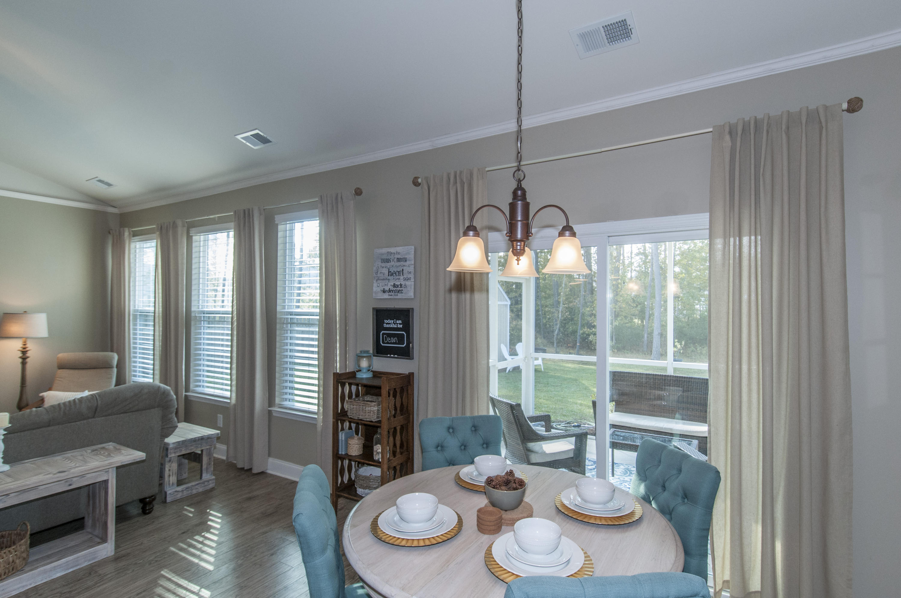111 Springbank Court Moncks Corner, SC 29461 - Photo 13 of 47 _DSC6001