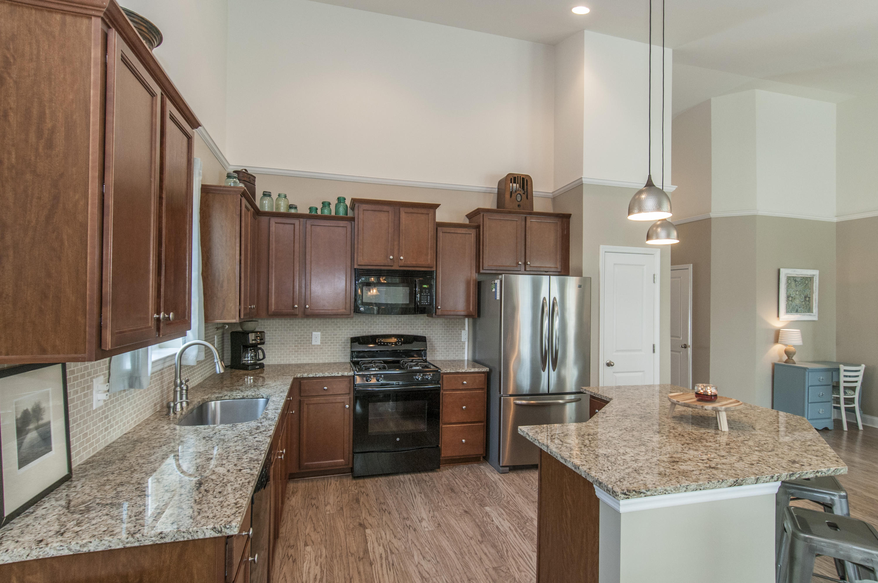 111 Springbank Court Moncks Corner, SC 29461 - Photo 15 of 47 _DSC6005