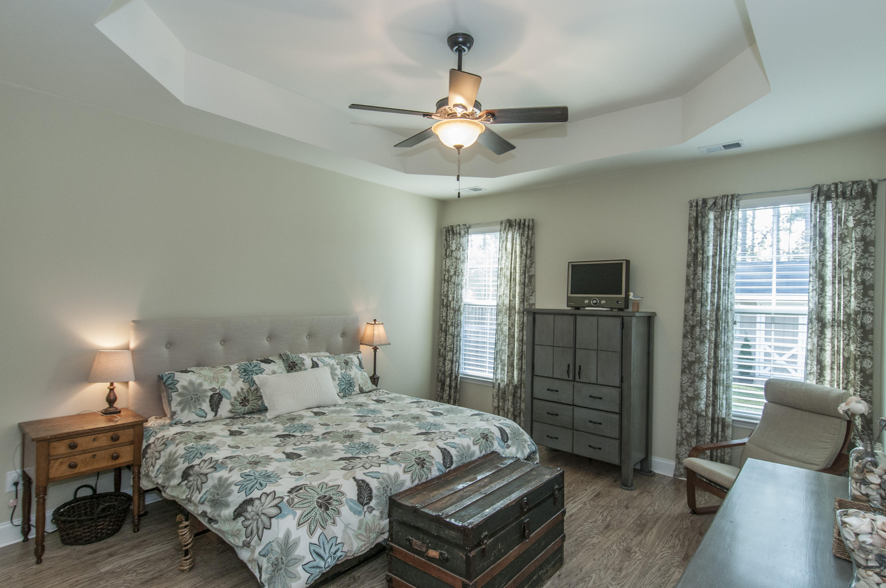 111 Springbank Court Moncks Corner, SC 29461 - Photo 16 of 47 _DSC6006
