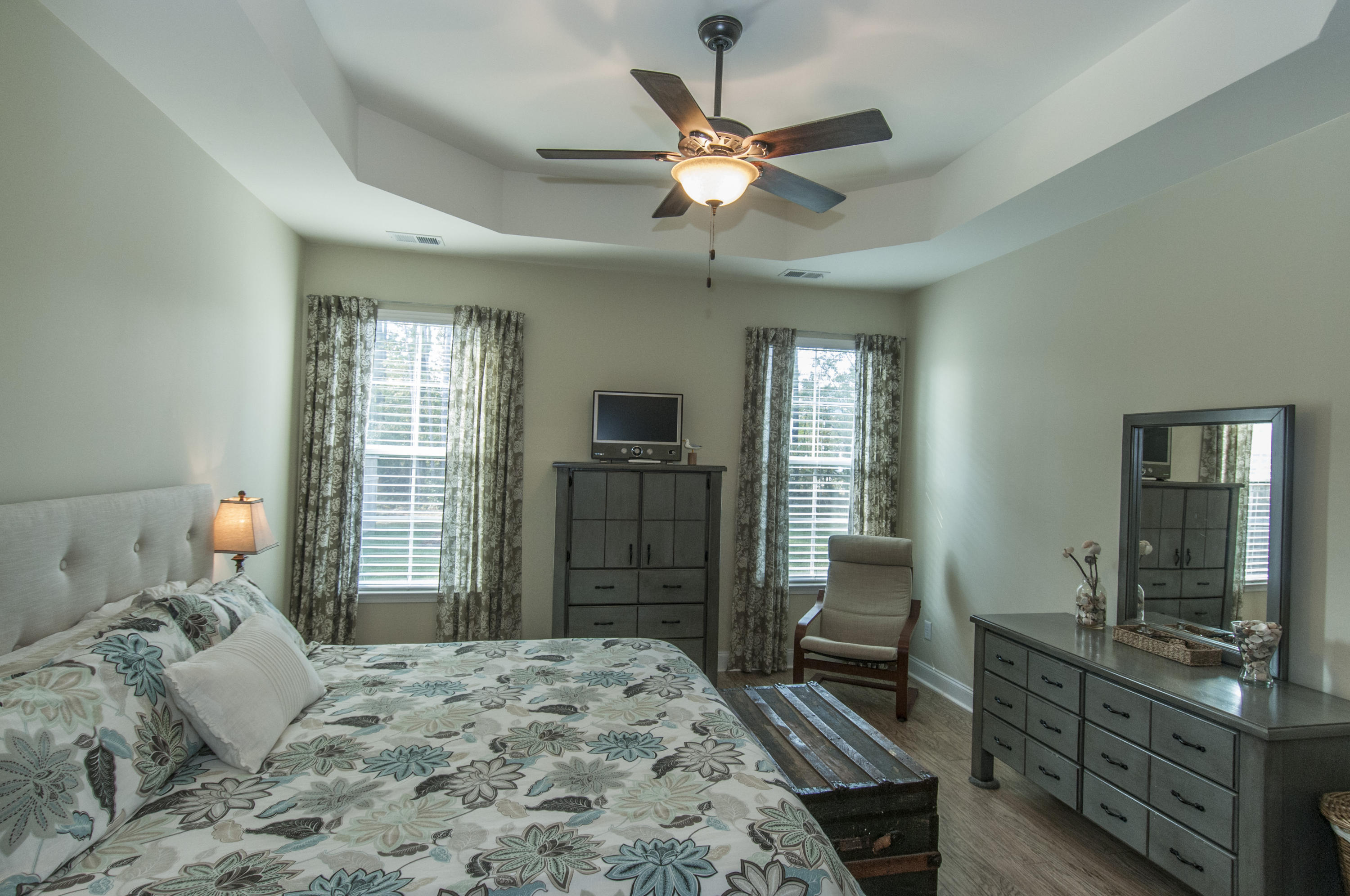 111 Springbank Court Moncks Corner, SC 29461 - Photo 17 of 47 _DSC6007