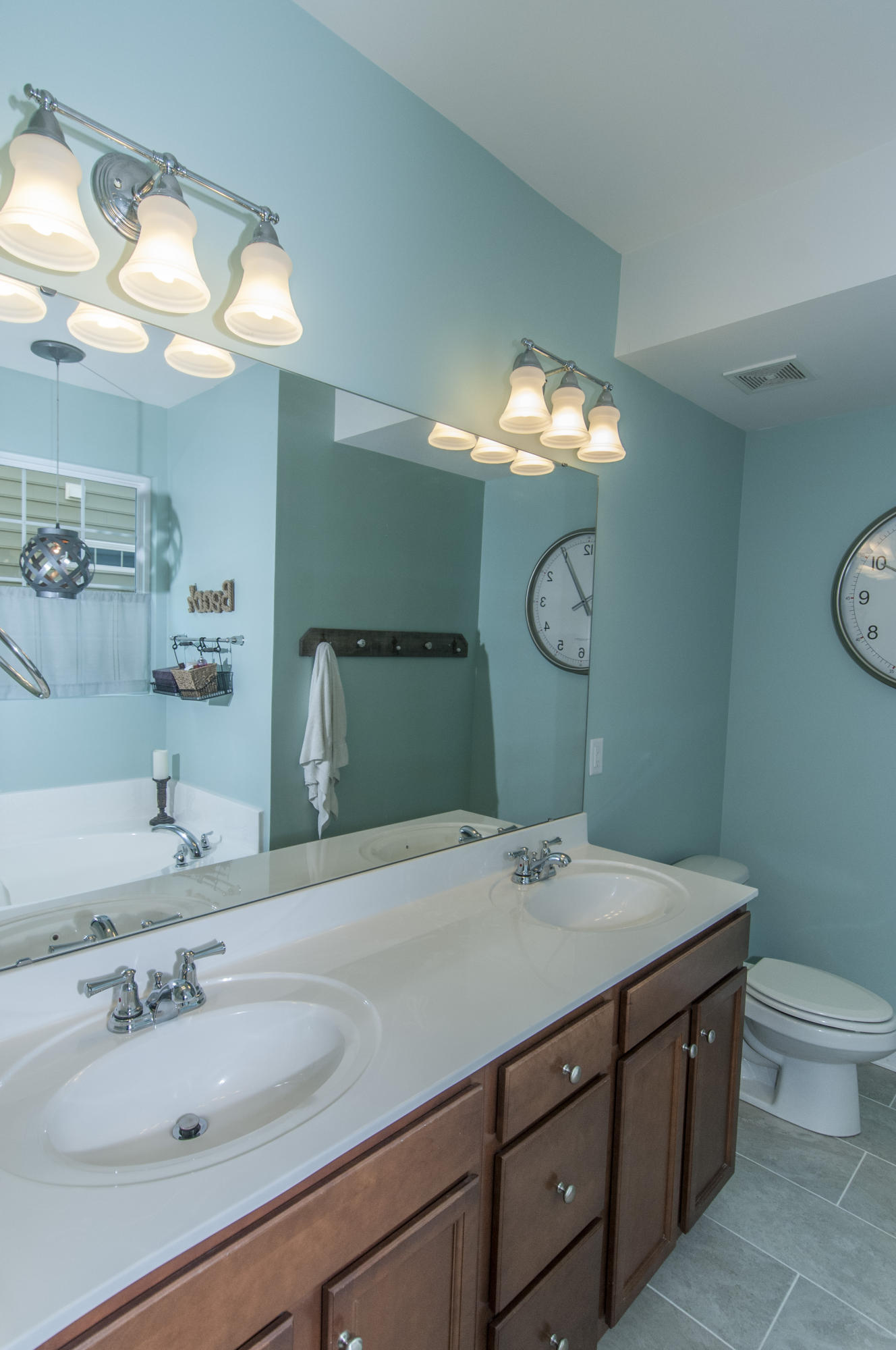 111 Springbank Court Moncks Corner, SC 29461 - Photo 18 of 47 _DSC6008