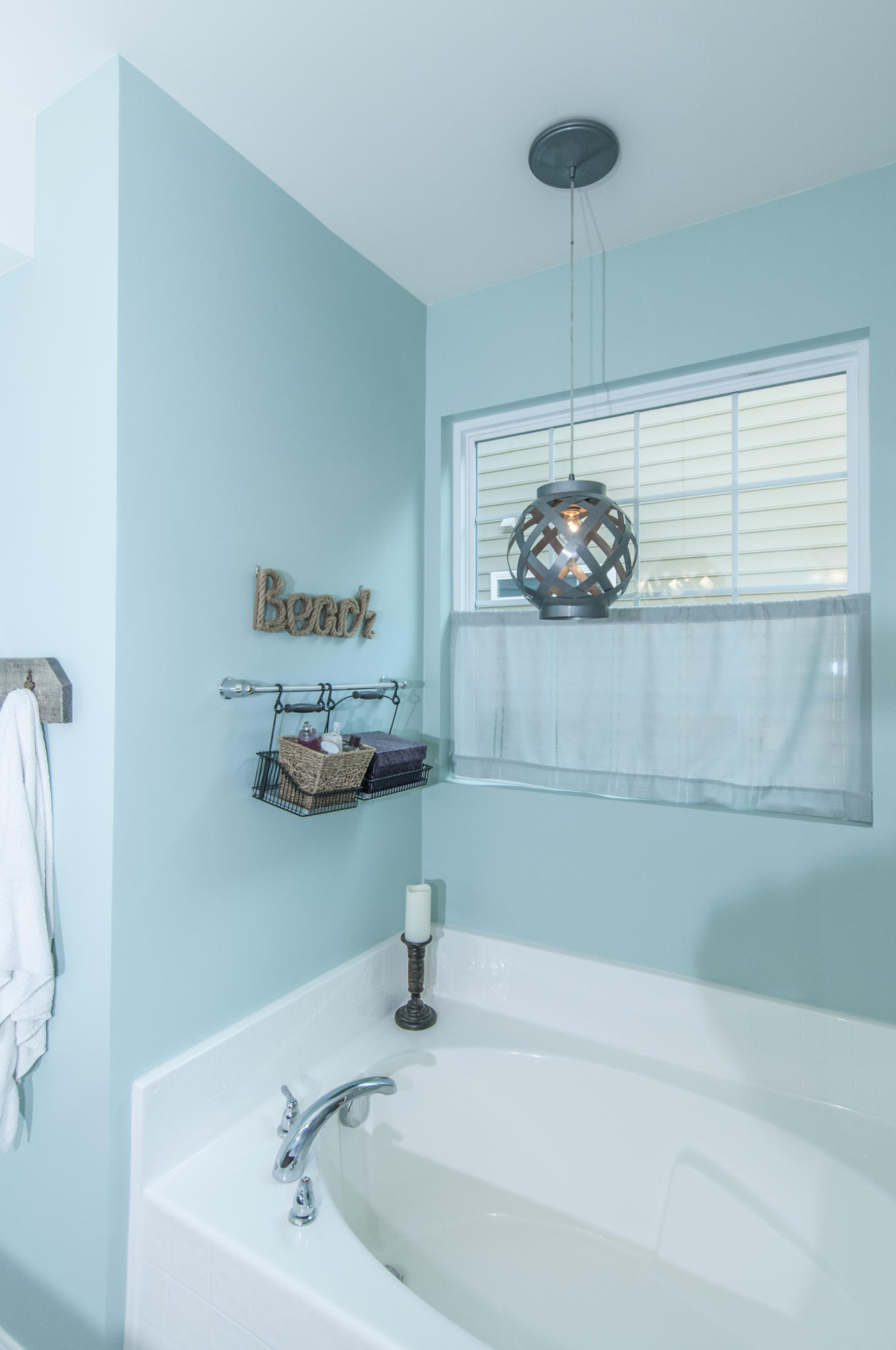 111 Springbank Court Moncks Corner, SC 29461 - Photo 19 of 47 _DSC6010