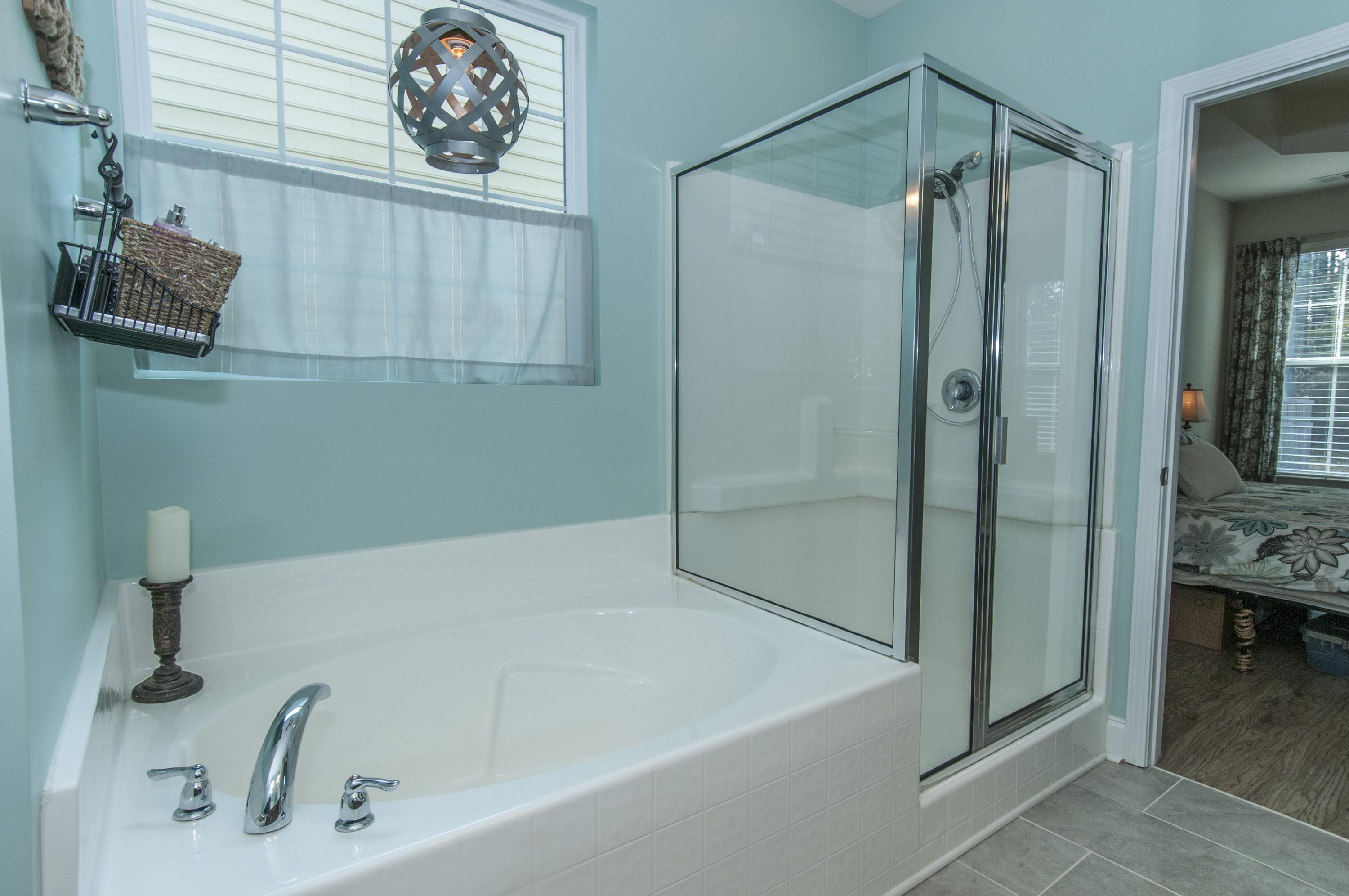 111 Springbank Court Moncks Corner, SC 29461 - Photo 20 of 47 _DSC6012