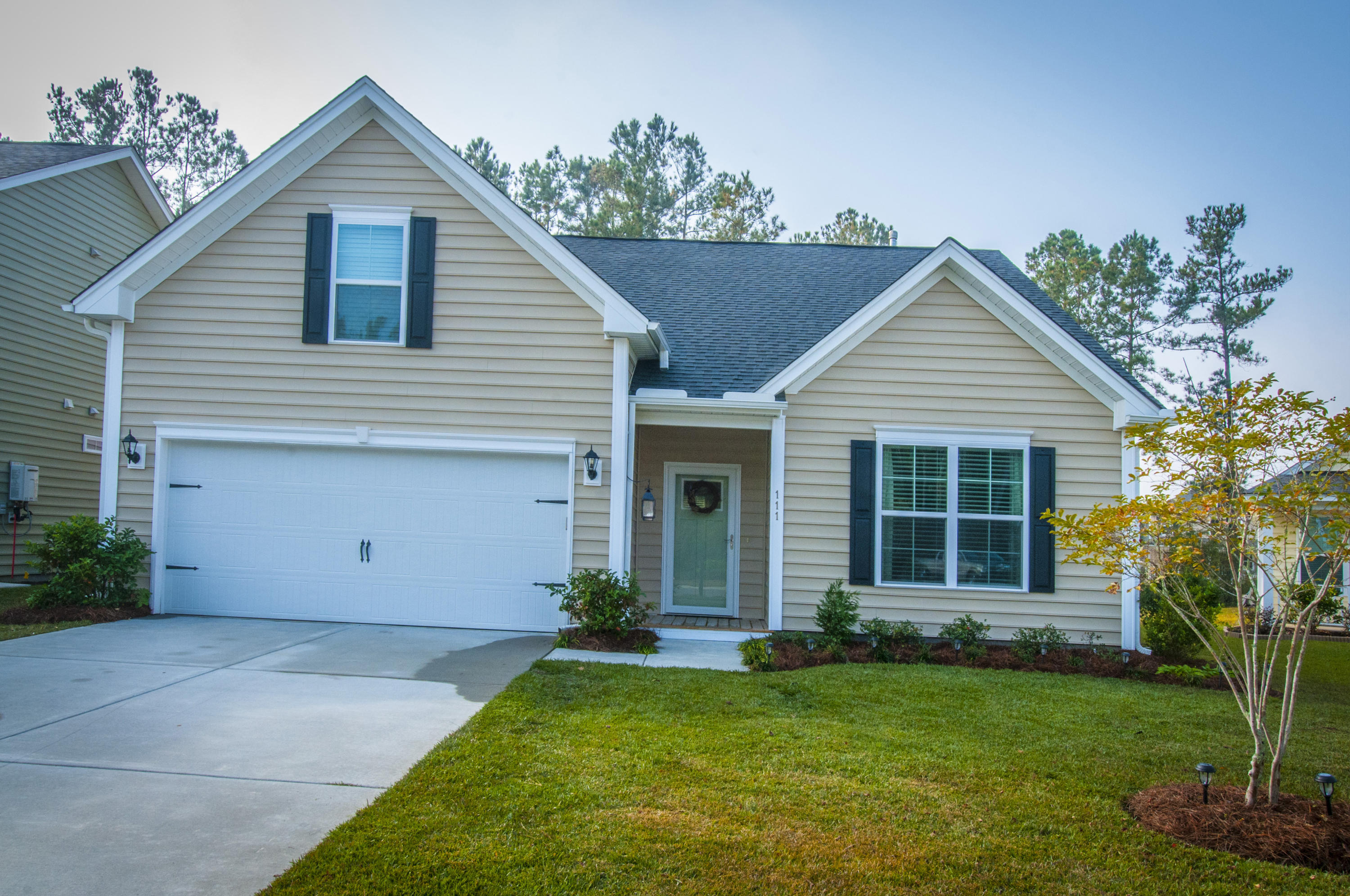 111 Springbank Court Moncks Corner, SC 29461 - Photo 3 of 47 _DSC5979