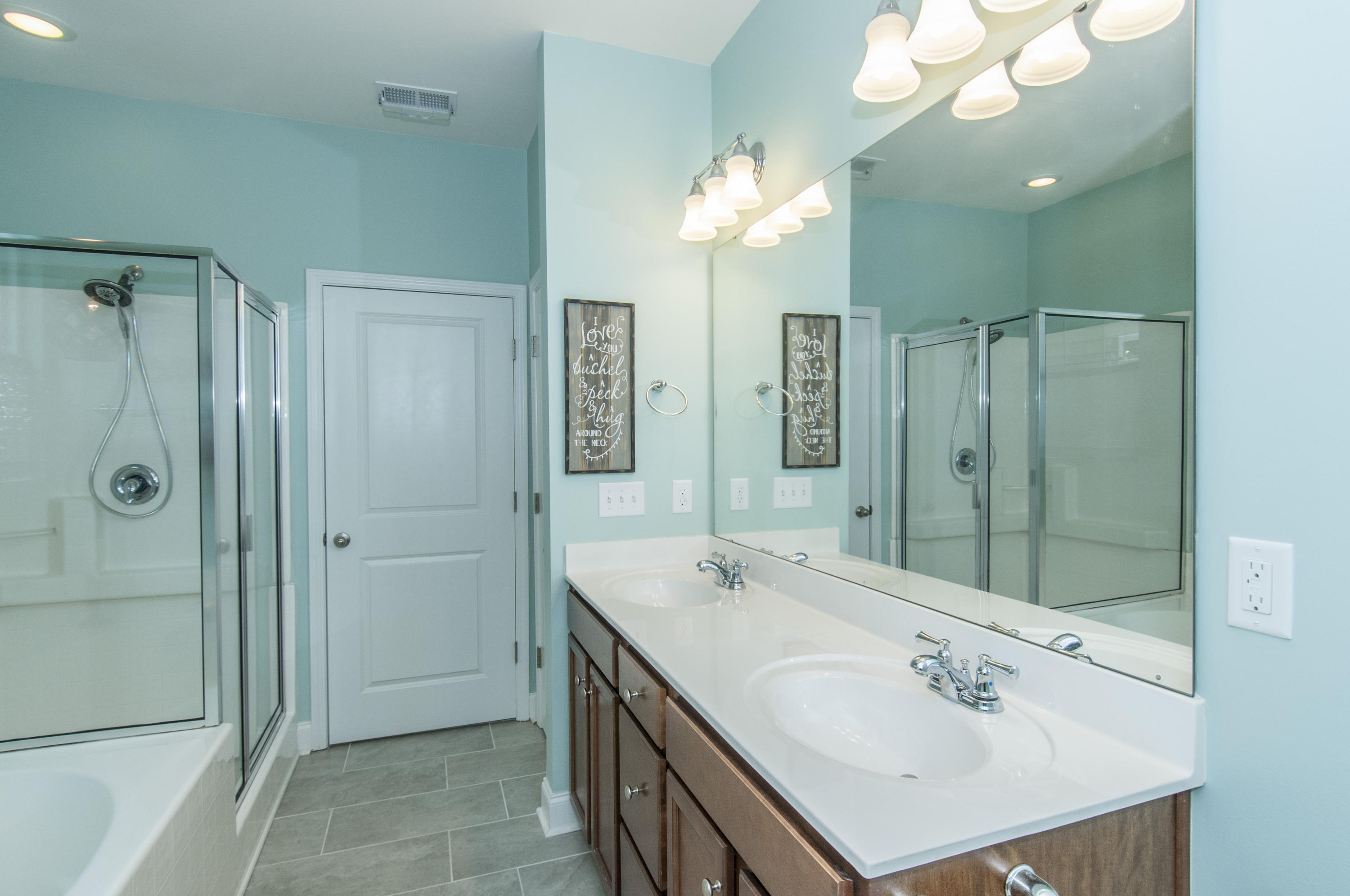 111 Springbank Court Moncks Corner, SC 29461 - Photo 21 of 47 _DSC6013