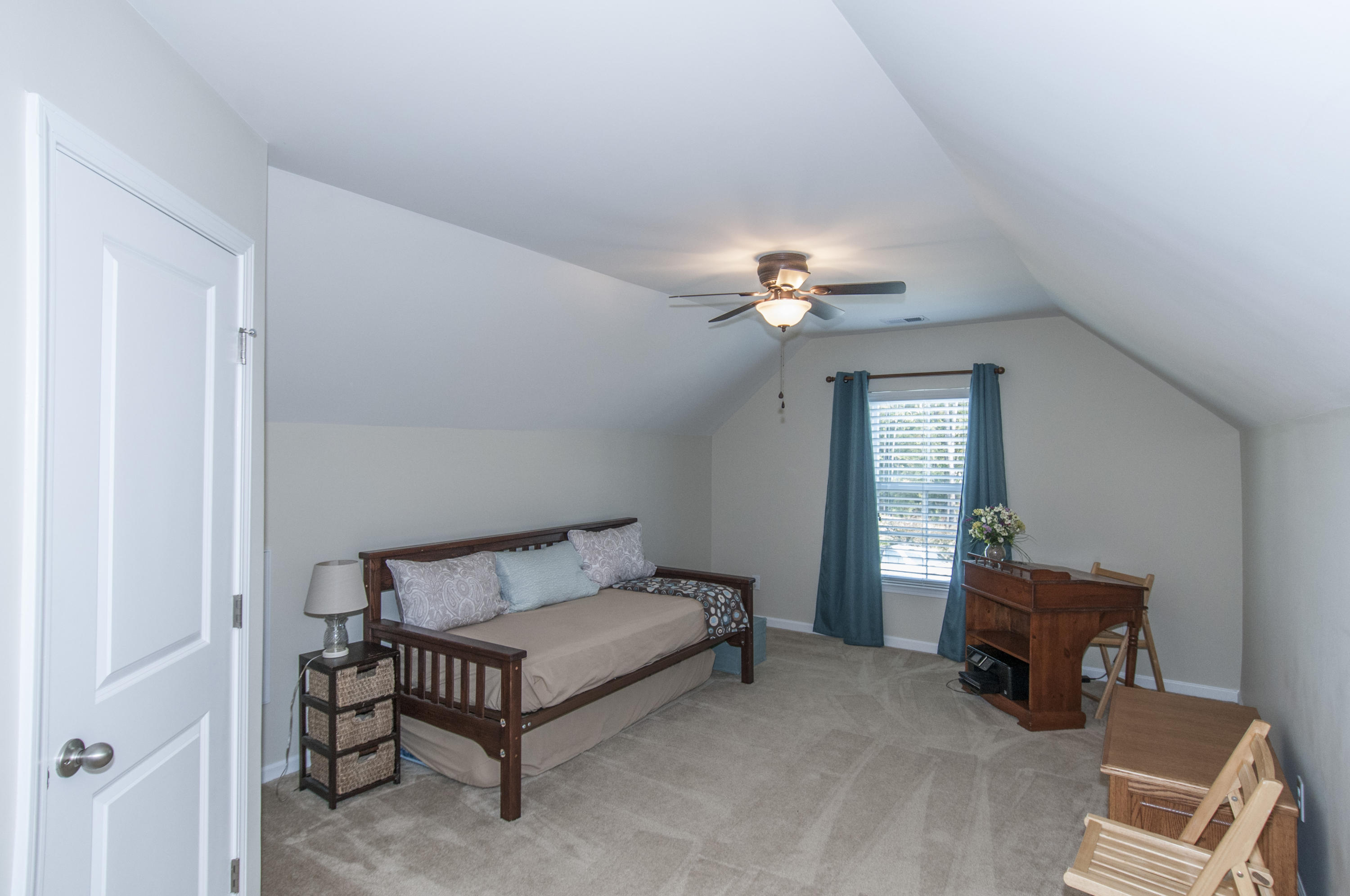 111 Springbank Court Moncks Corner, SC 29461 - Photo 22 of 47 _DSC6016