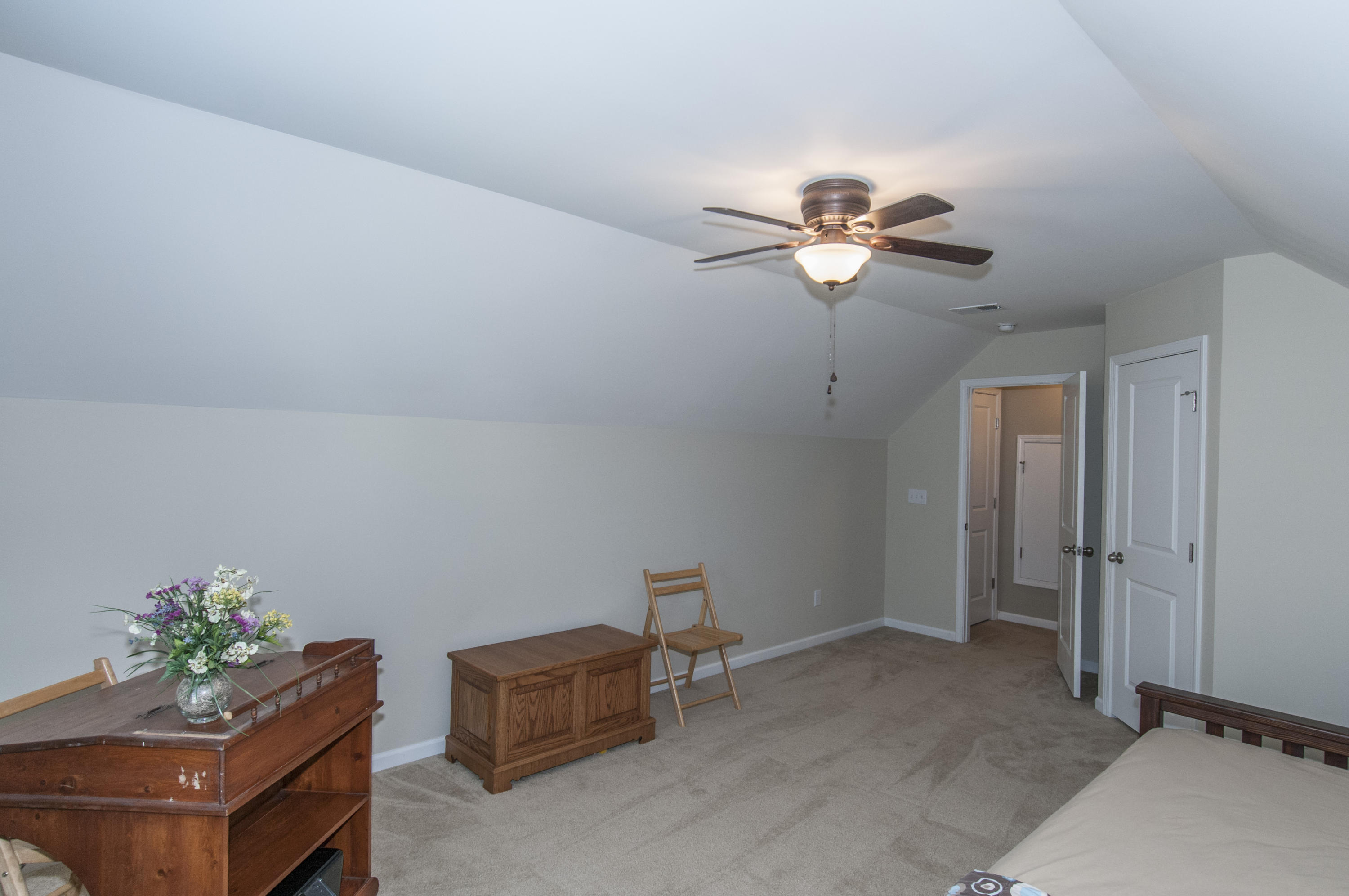 111 Springbank Court Moncks Corner, SC 29461 - Photo 23 of 47 _DSC6017