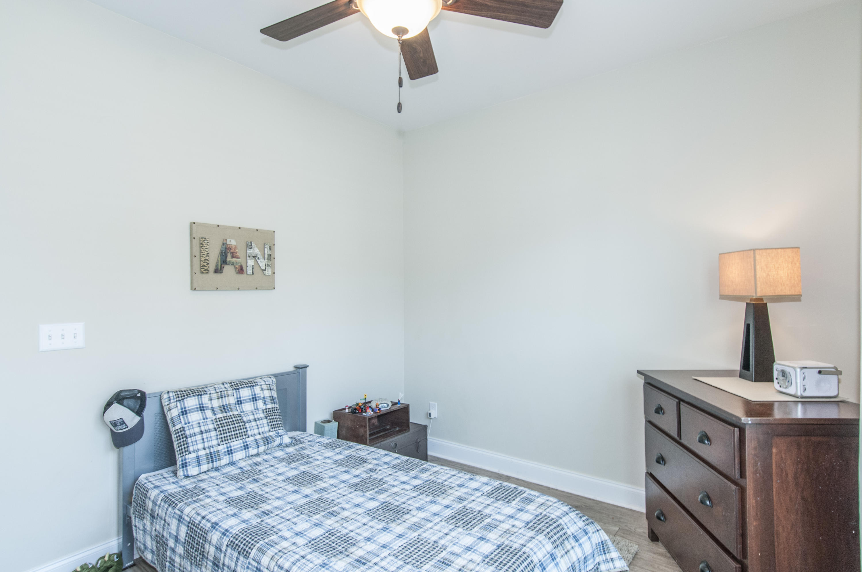 111 Springbank Court Moncks Corner, SC 29461 - Photo 25 of 47 _DSC5985