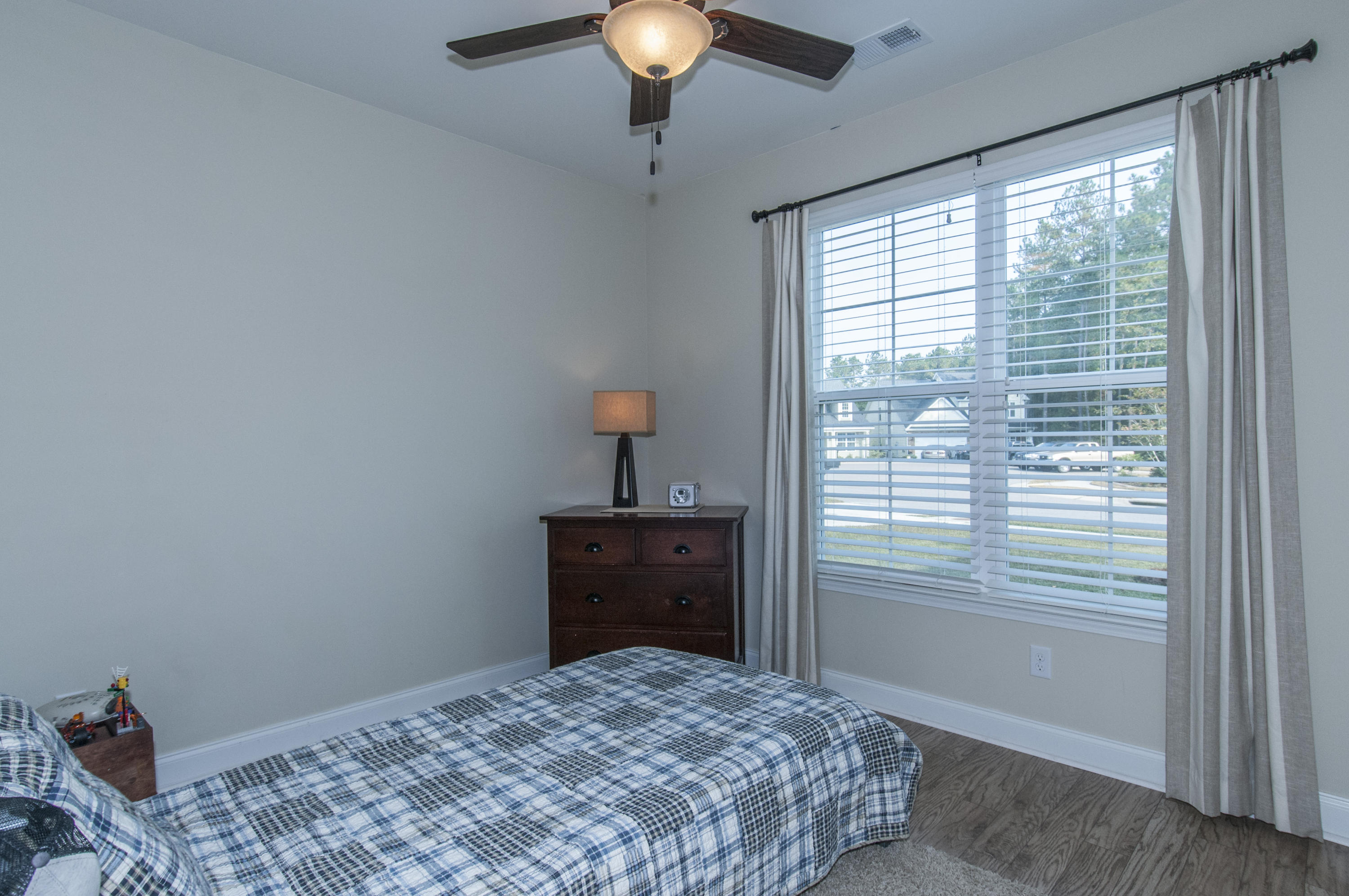 111 Springbank Court Moncks Corner, SC 29461 - Photo 27 of 47 _DSC5986