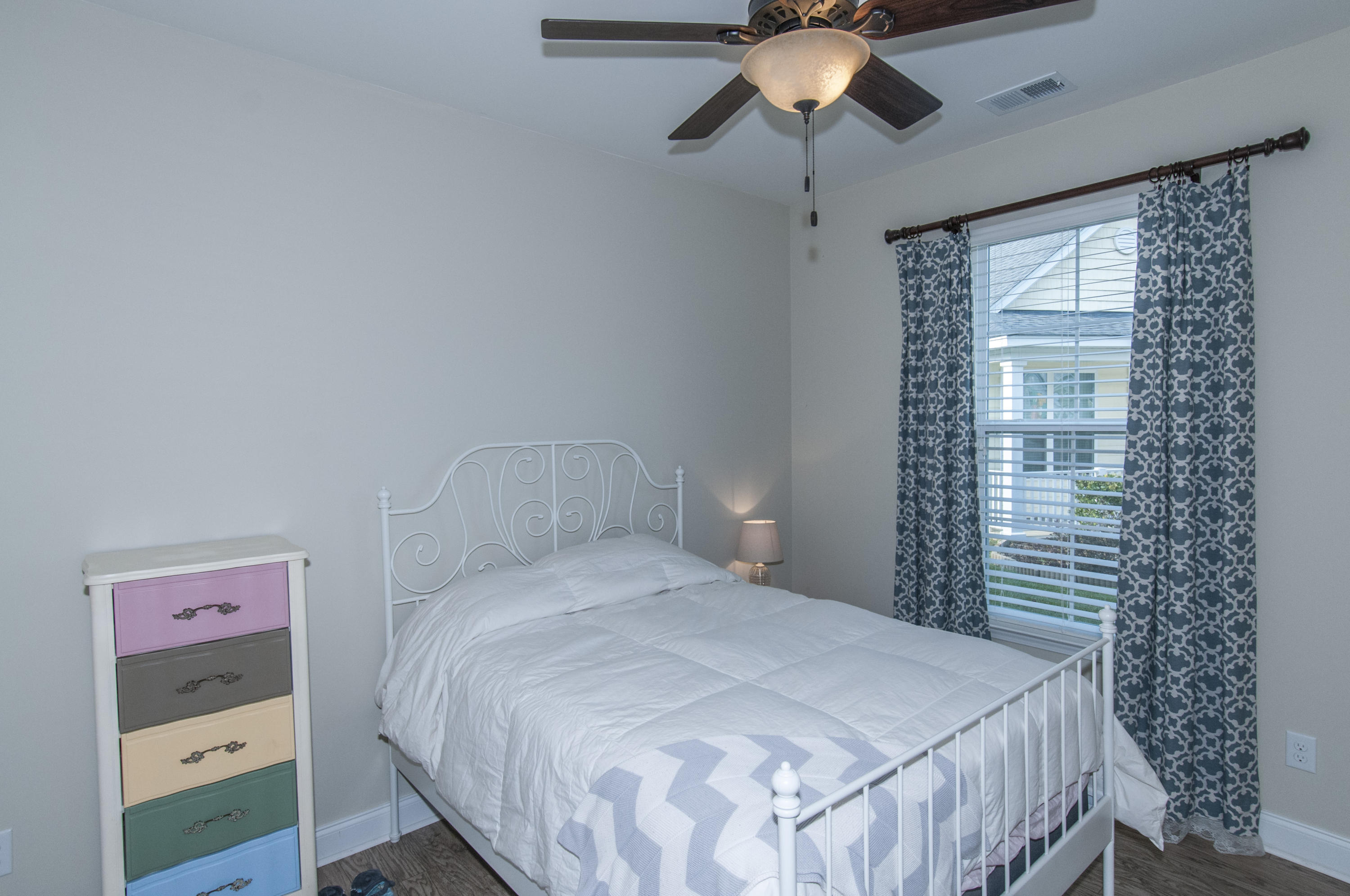 111 Springbank Court Moncks Corner, SC 29461 - Photo 28 of 47 _DSC5989