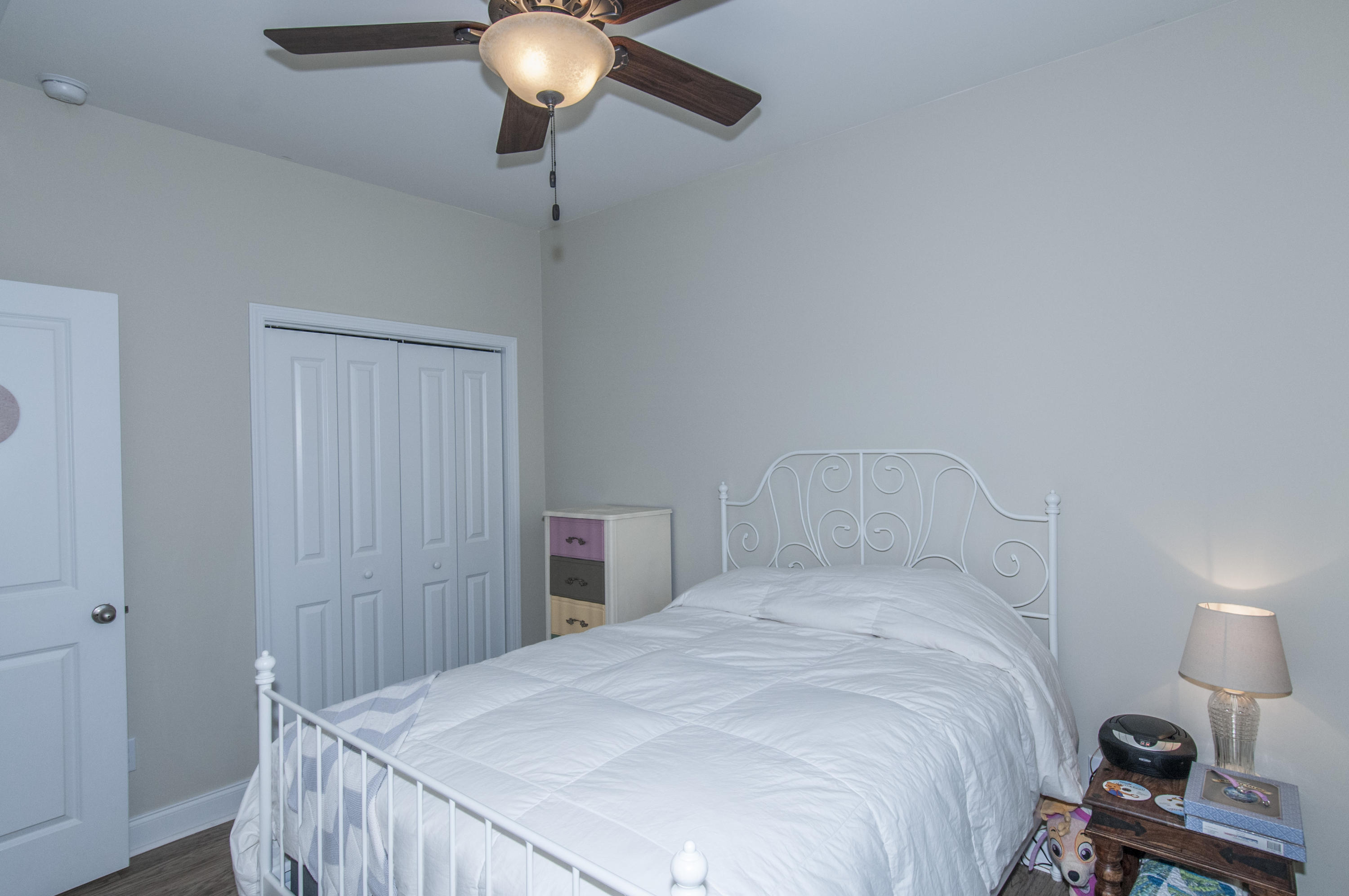 111 Springbank Court Moncks Corner, SC 29461 - Photo 29 of 47 _DSC5990