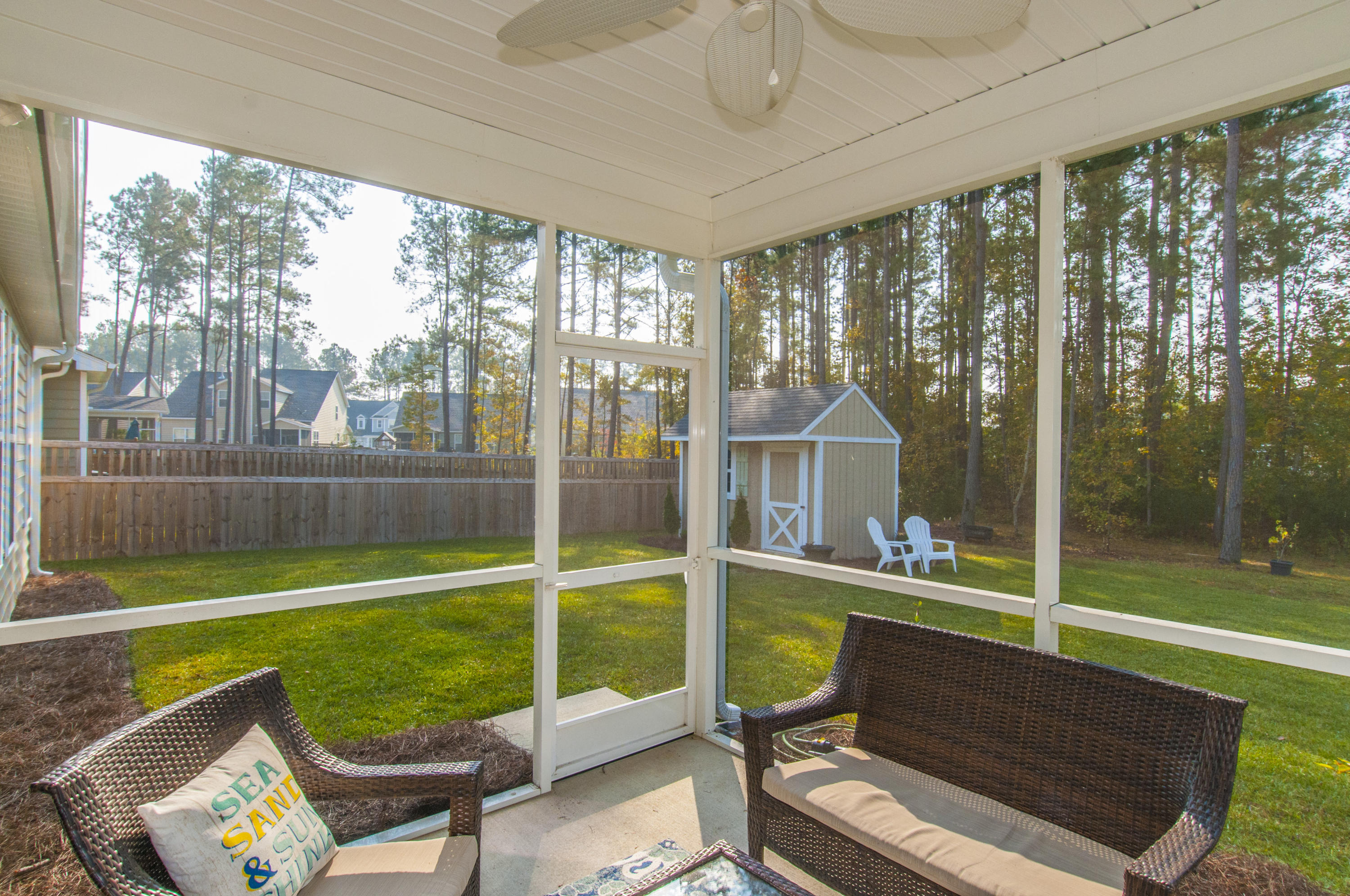 111 Springbank Court Moncks Corner, SC 29461 - Photo 30 of 47 _DSC6019