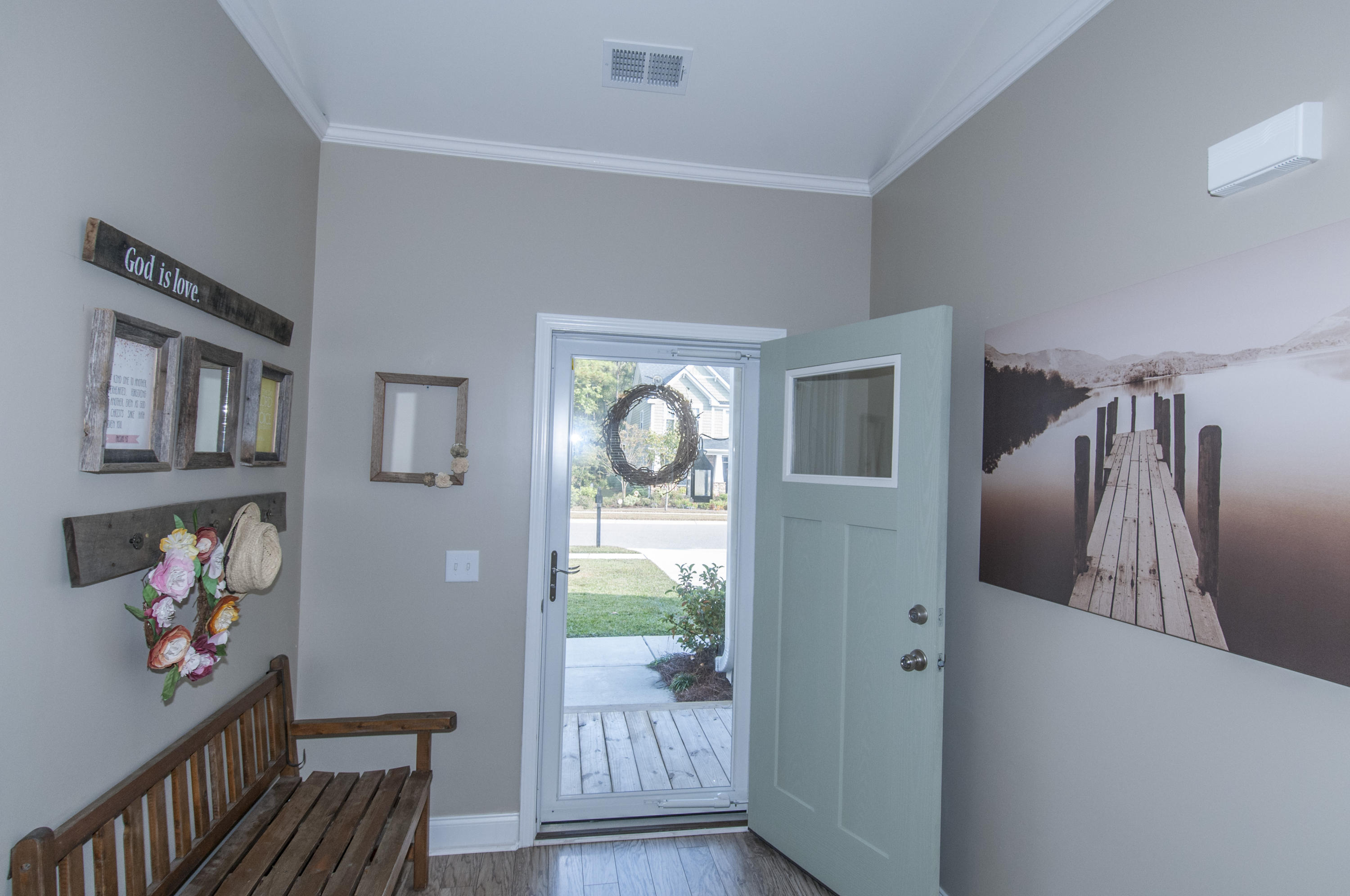 111 Springbank Court Moncks Corner, SC 29461 - Photo 4 of 47 _DSC5991
