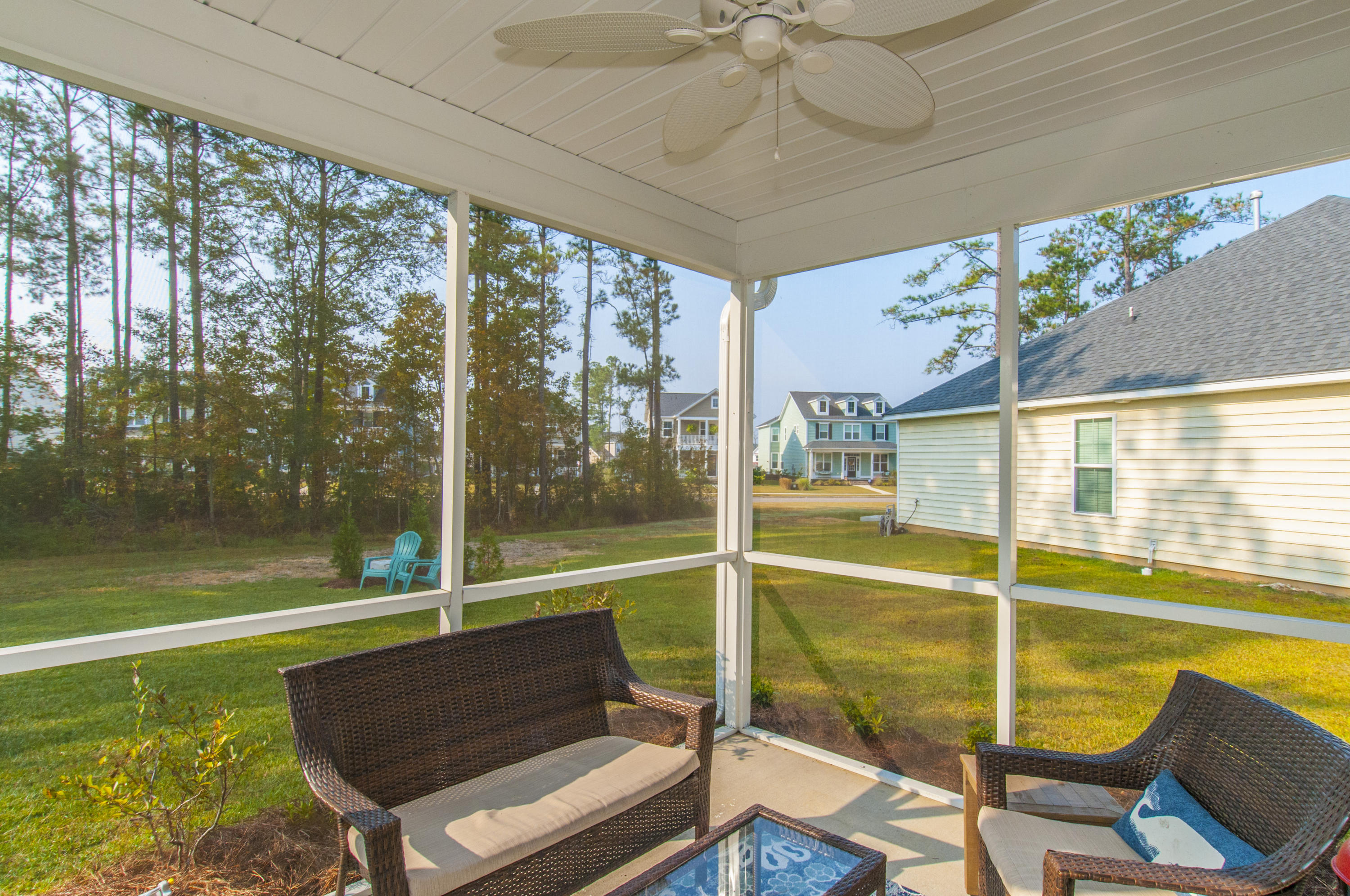 111 Springbank Court Moncks Corner, SC 29461 - Photo 31 of 47 _DSC6020