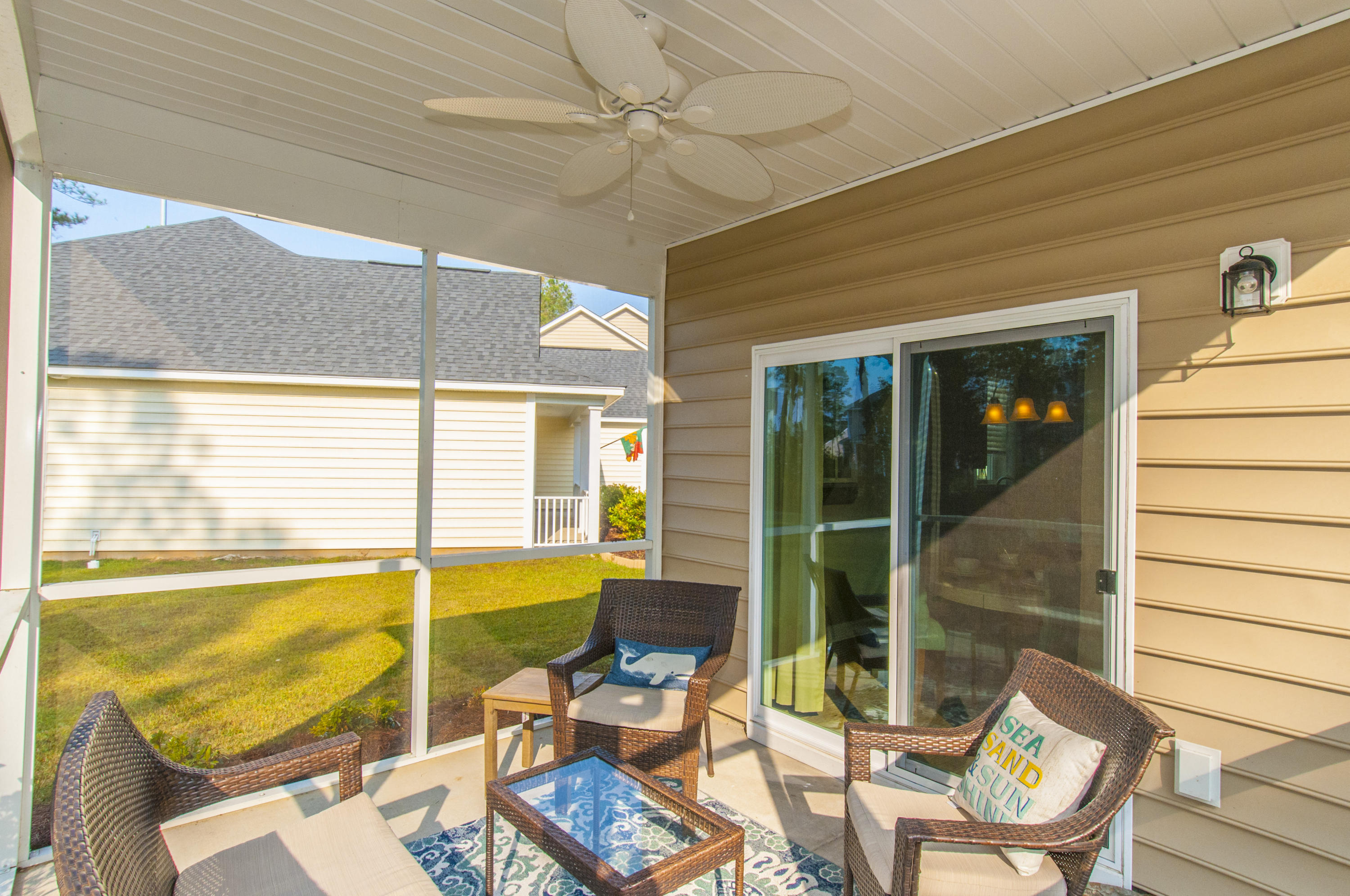111 Springbank Court Moncks Corner, SC 29461 - Photo 32 of 47 _DSC6021