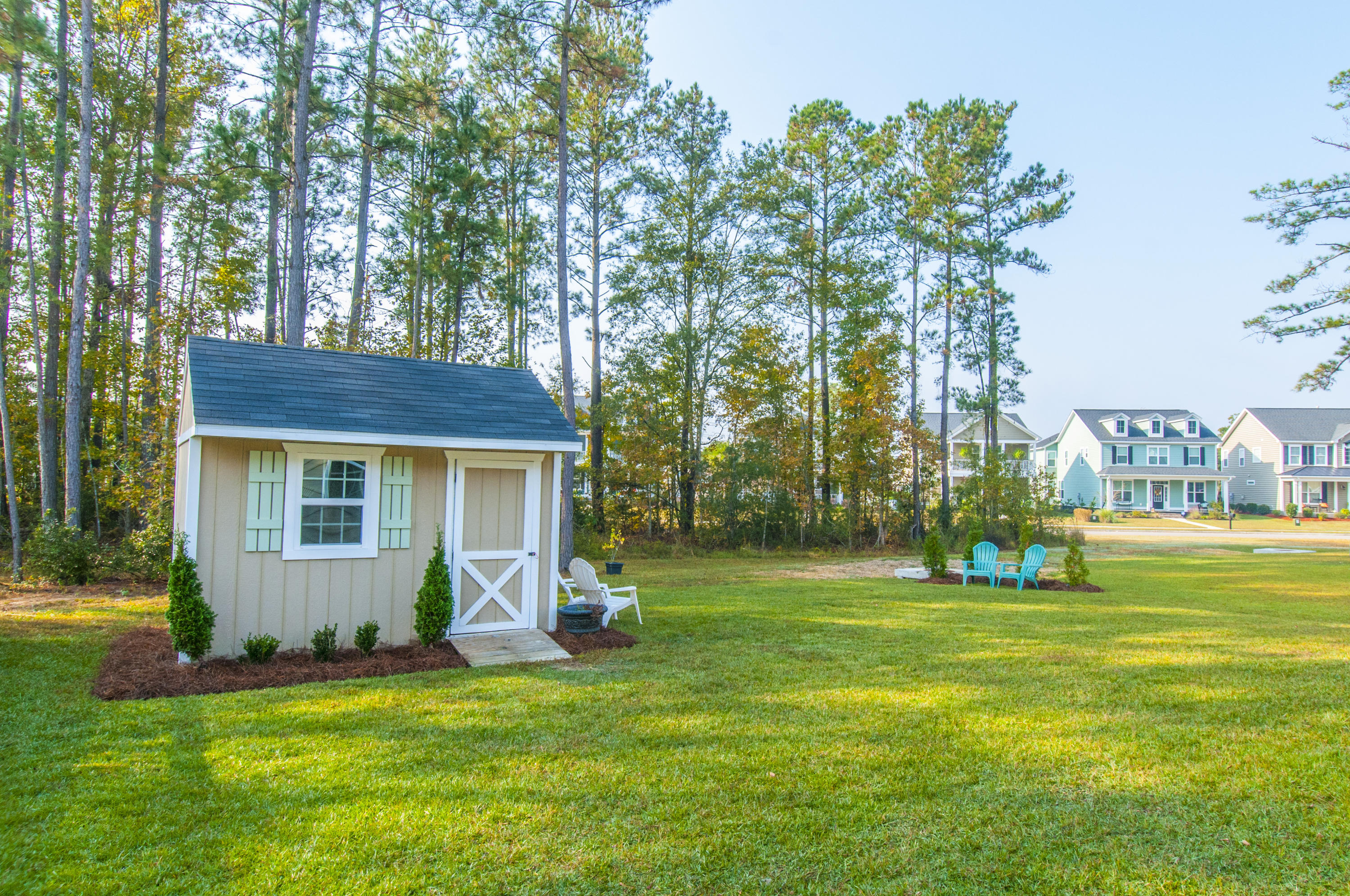 111 Springbank Court Moncks Corner, SC 29461 - Photo 33 of 47 _DSC6022
