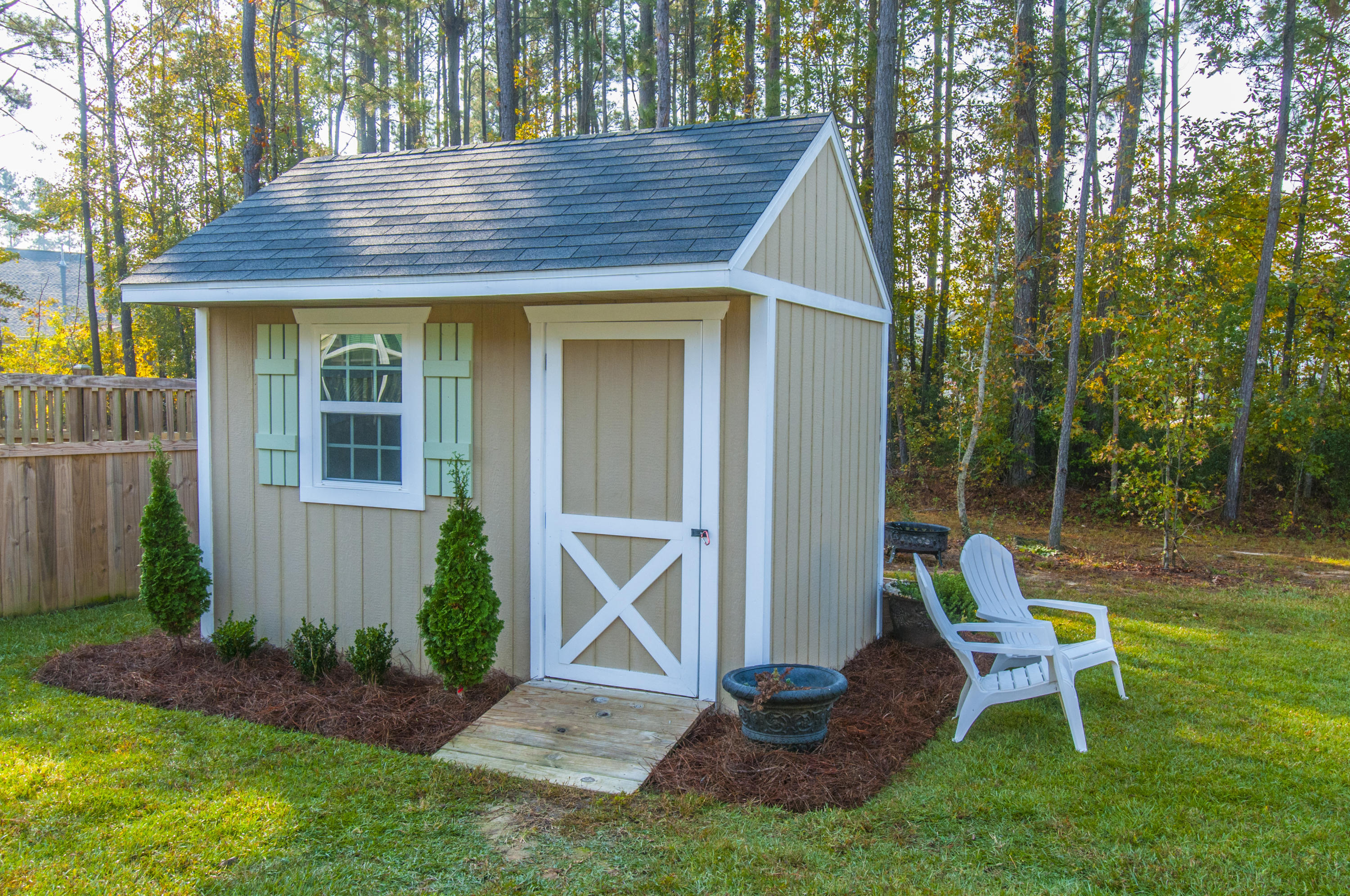 111 Springbank Court Moncks Corner, SC 29461 - Photo 34 of 47 _DSC6025