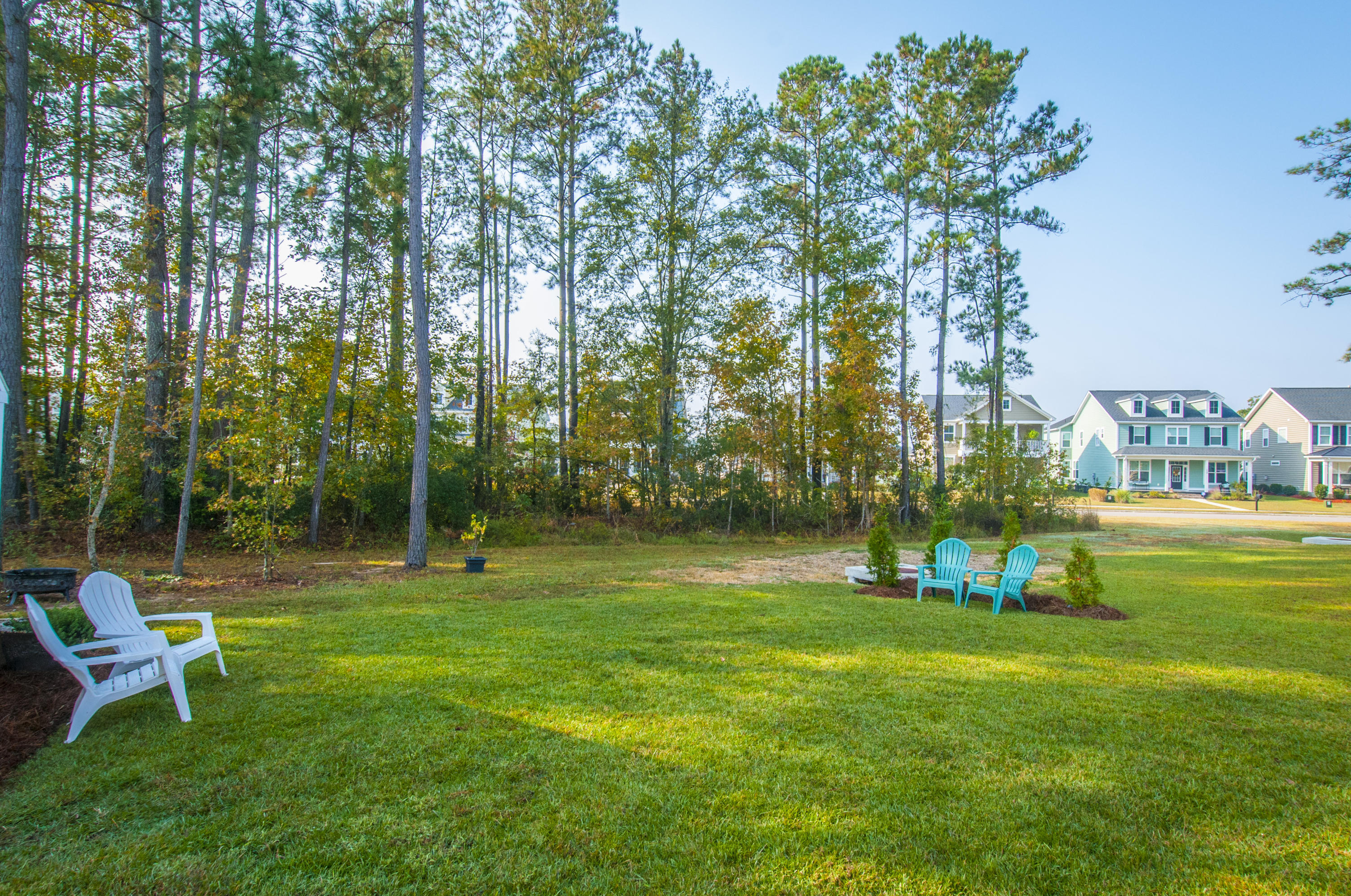 111 Springbank Court Moncks Corner, SC 29461 - Photo 35 of 47 _DSC6026