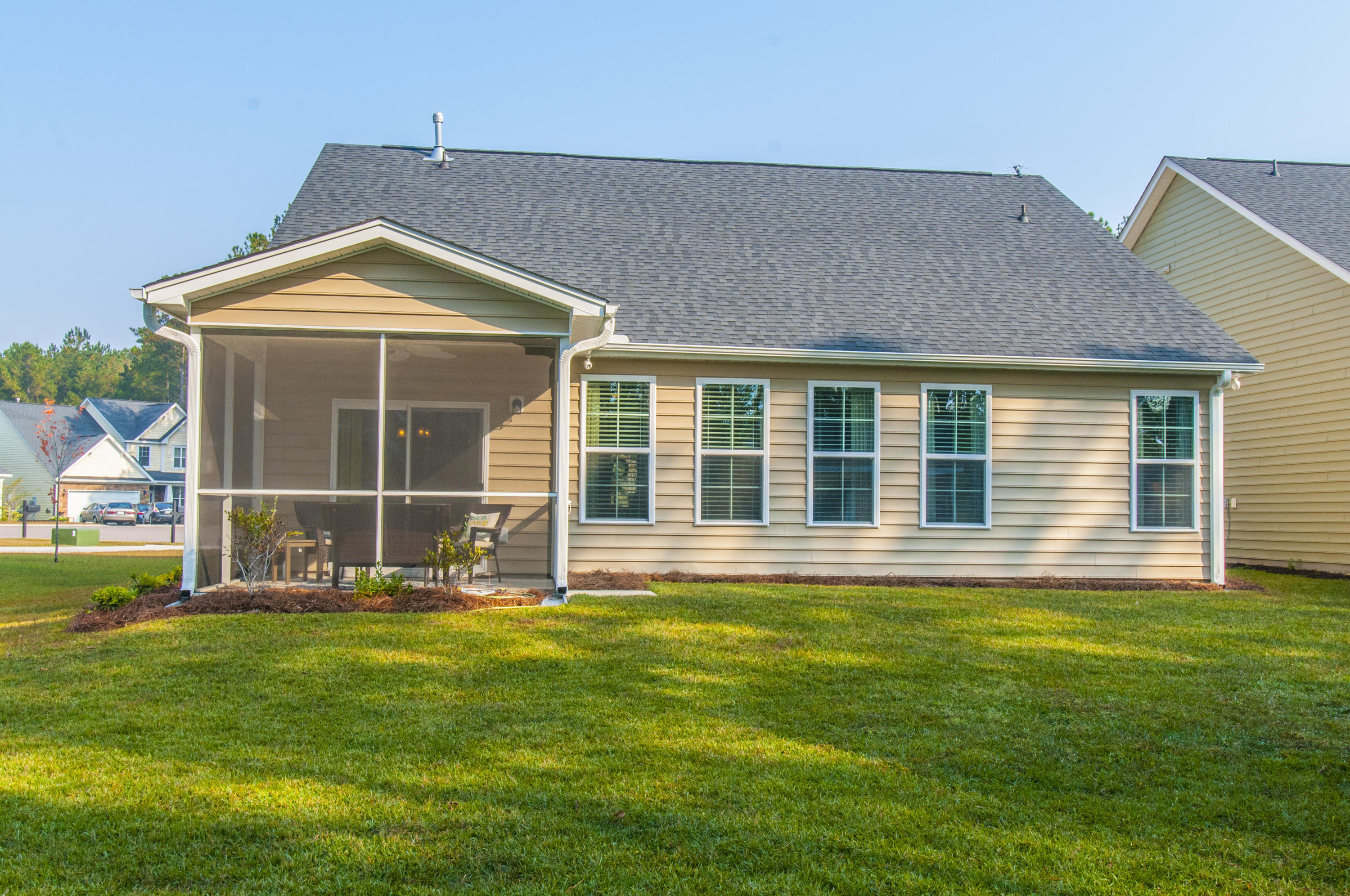 111 Springbank Court Moncks Corner, SC 29461 - Photo 36 of 47 _DSC6028