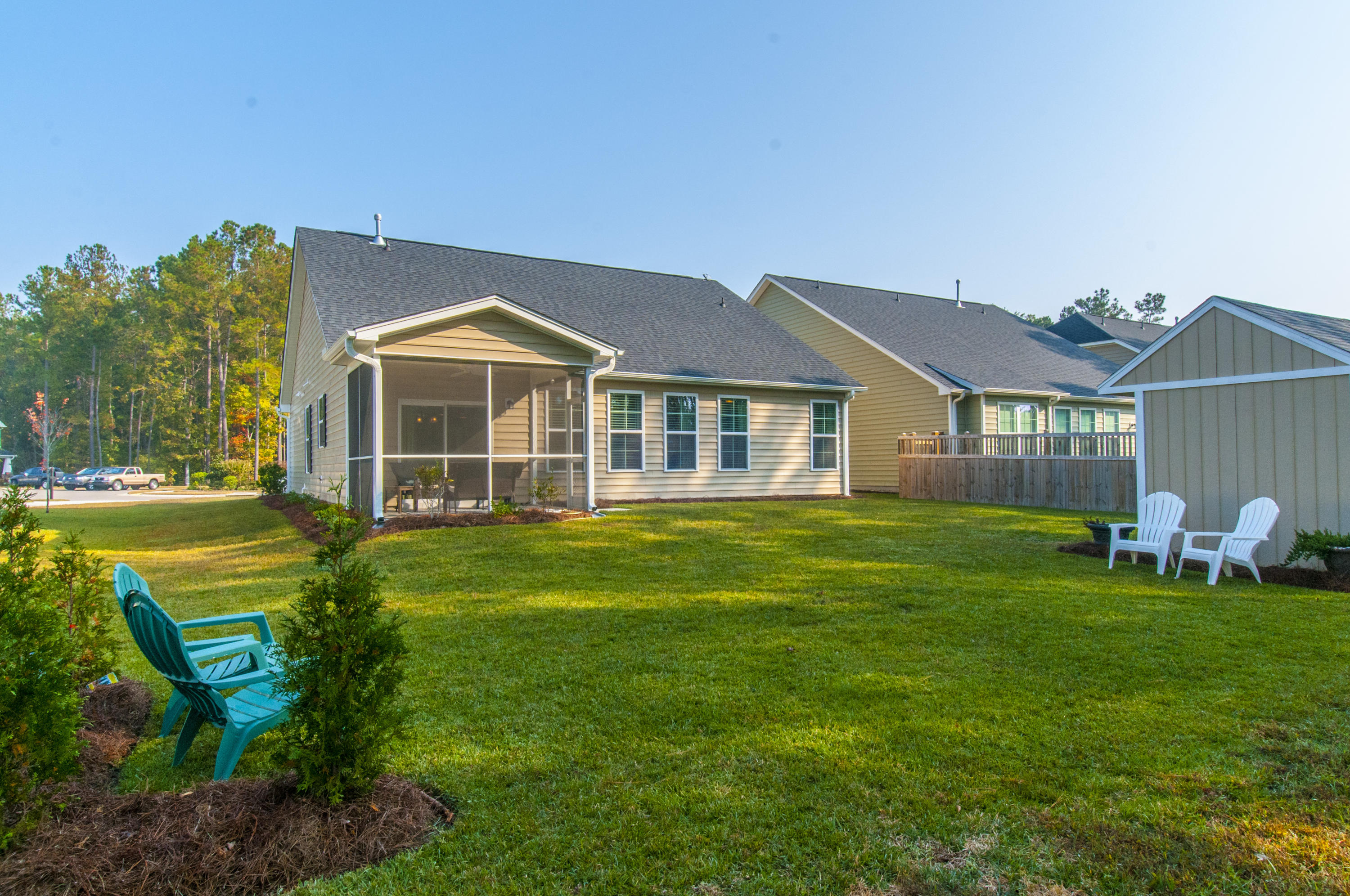 111 Springbank Court Moncks Corner, SC 29461 - Photo 37 of 47 _DSC6030