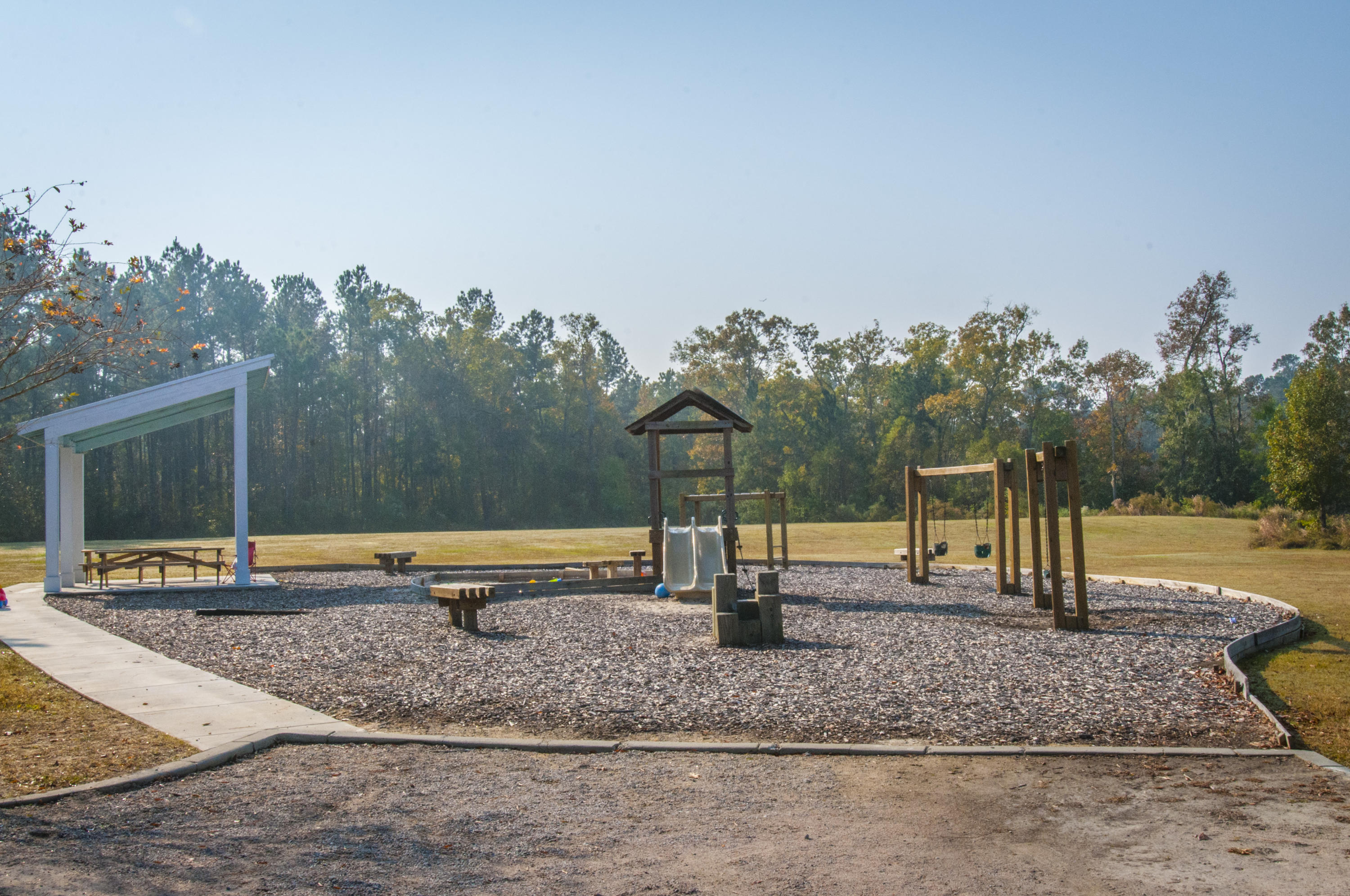 111 Springbank Court Moncks Corner, SC 29461 - Photo 38 of 47 _DSC6034