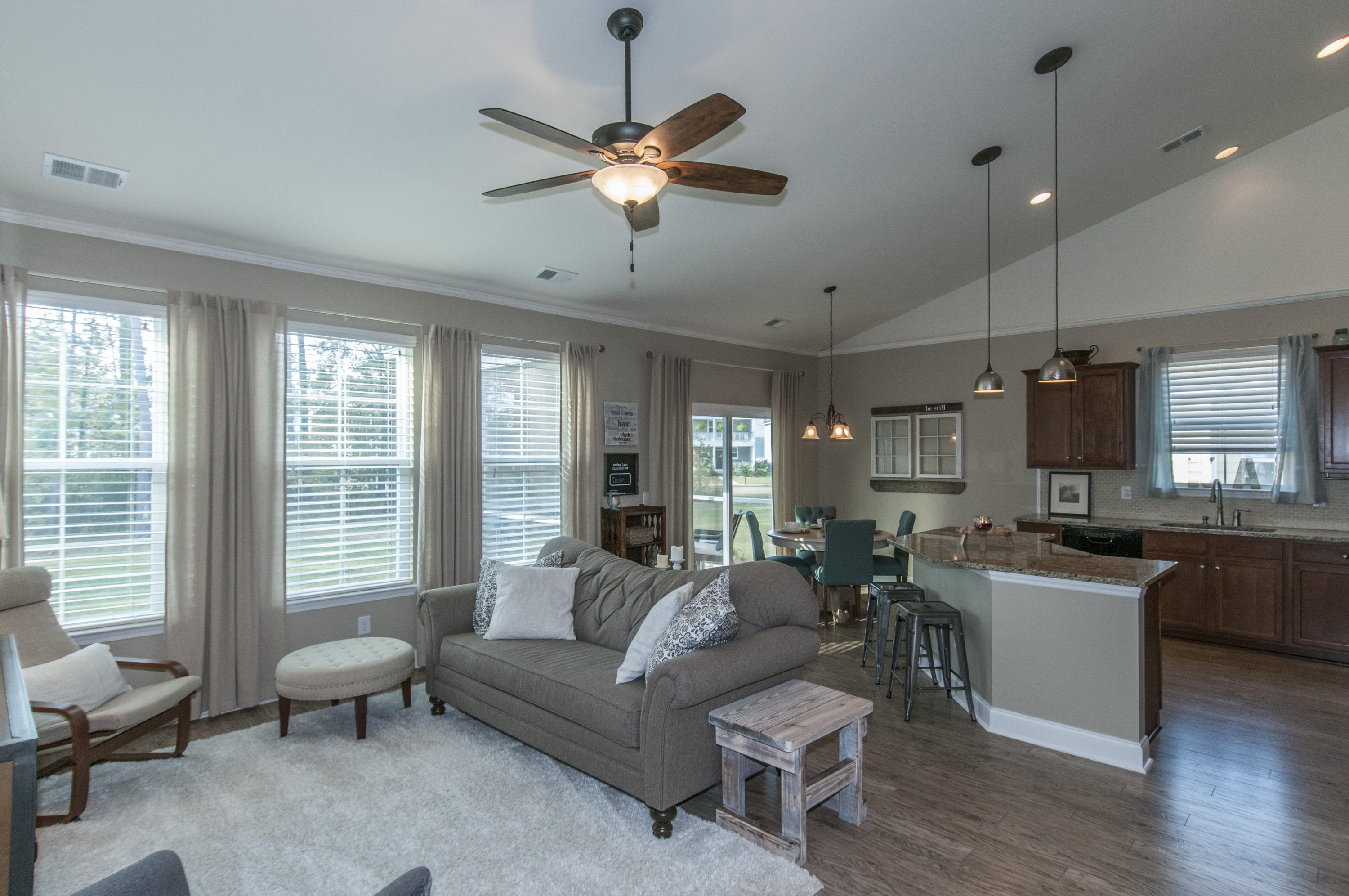 111 Springbank Court Moncks Corner, SC 29461 - Photo 5 of 47 _DSC5992