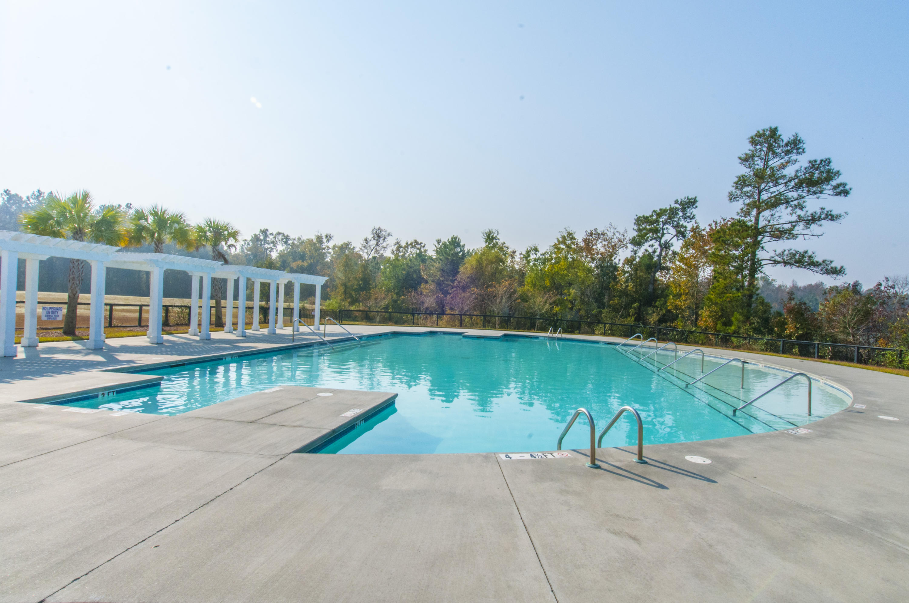111 Springbank Court Moncks Corner, SC 29461 - Photo 41 of 47 _DSC6037