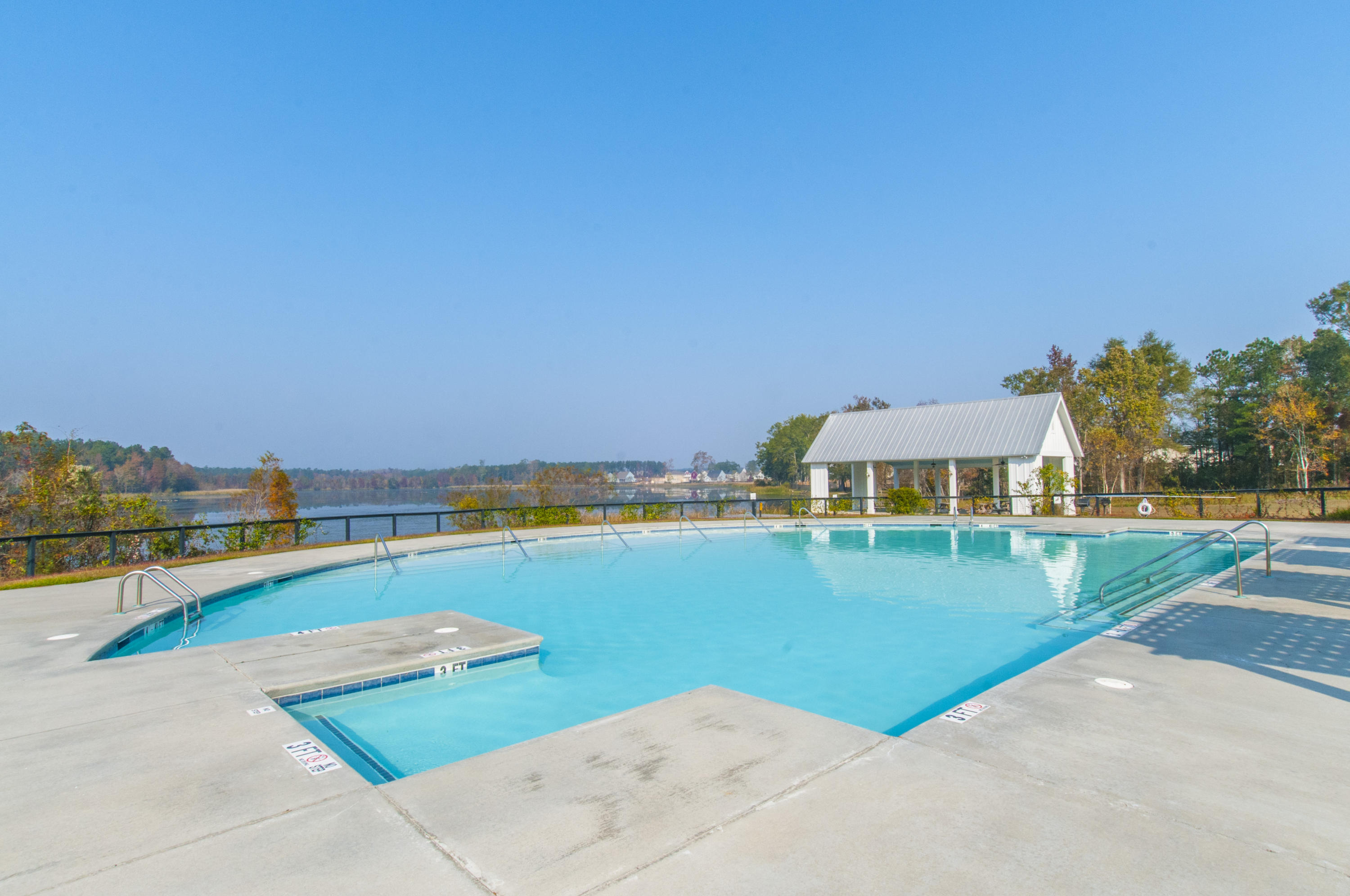 111 Springbank Court Moncks Corner, SC 29461 - Photo 43 of 47 _DSC6040