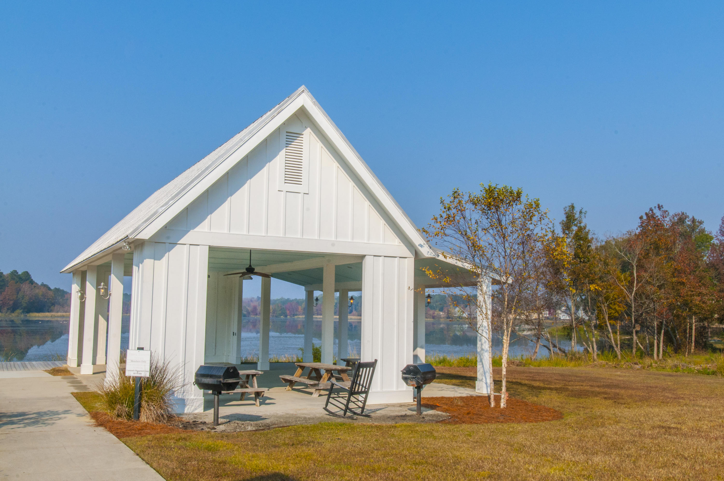 111 Springbank Court Moncks Corner, SC 29461 - Photo 45 of 47 _DSC6045