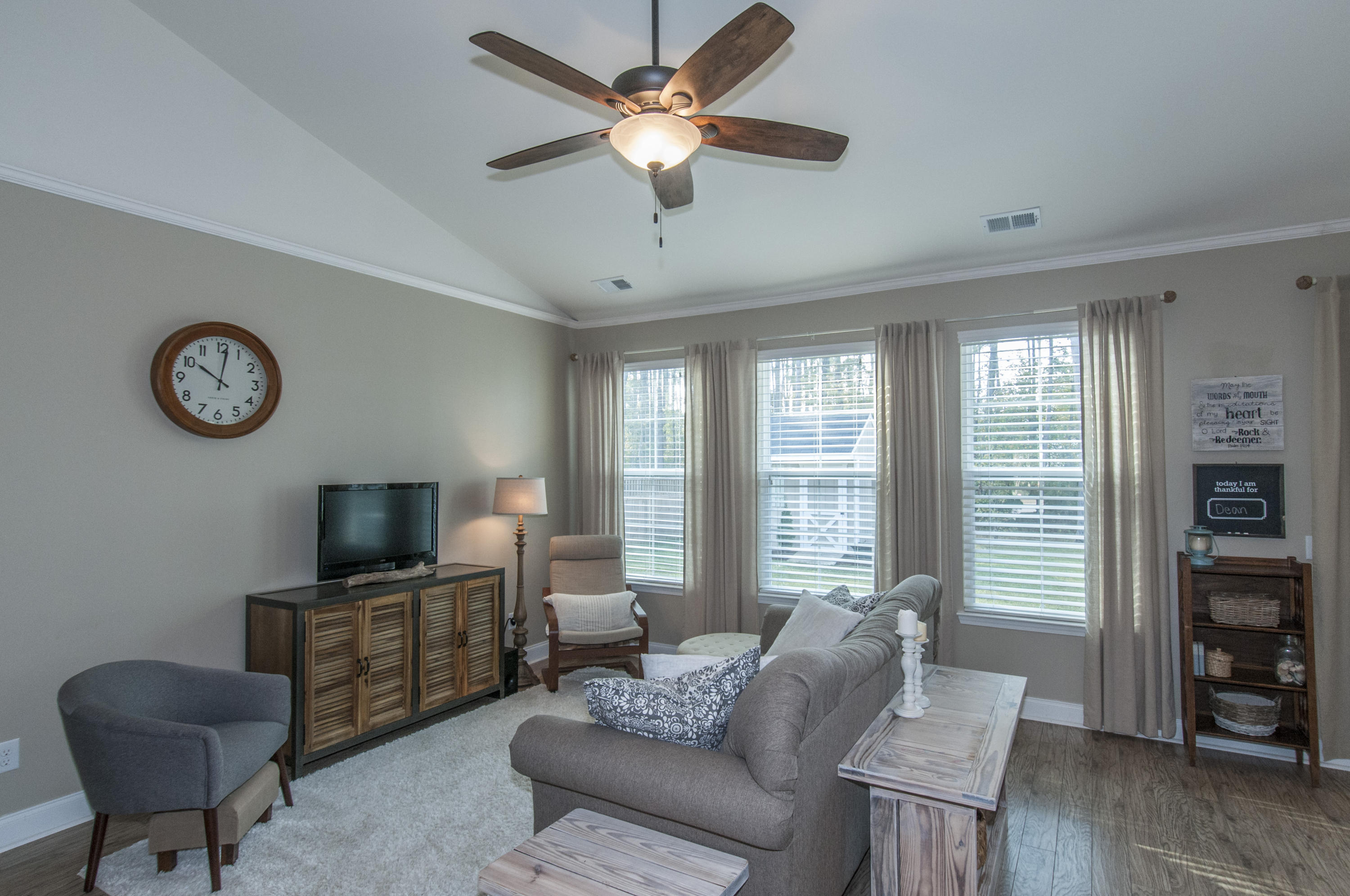111 Springbank Court Moncks Corner, SC 29461 - Photo 6 of 47 _DSC5993