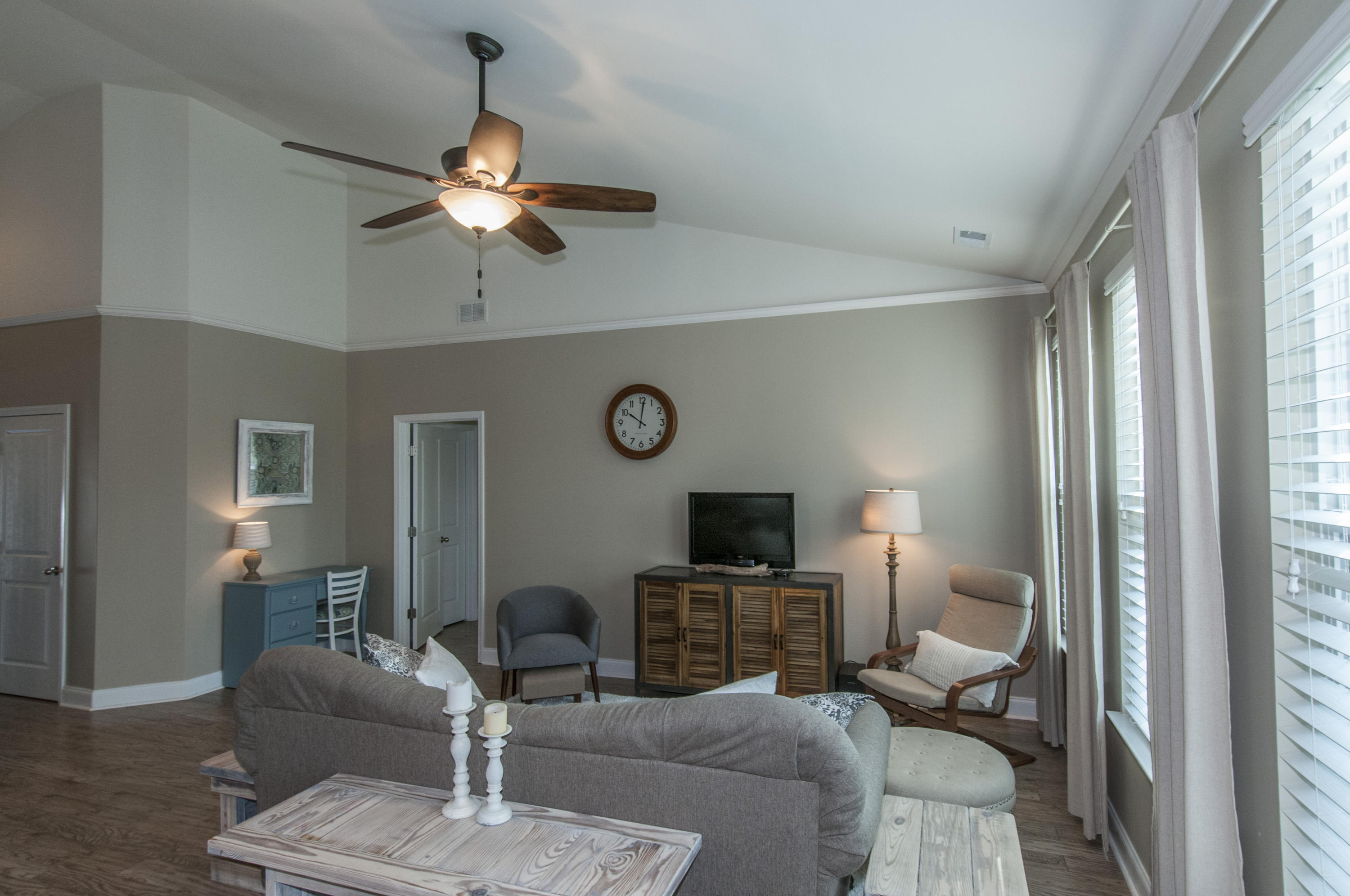 111 Springbank Court Moncks Corner, SC 29461 - Photo 7 of 47 _DSC5994