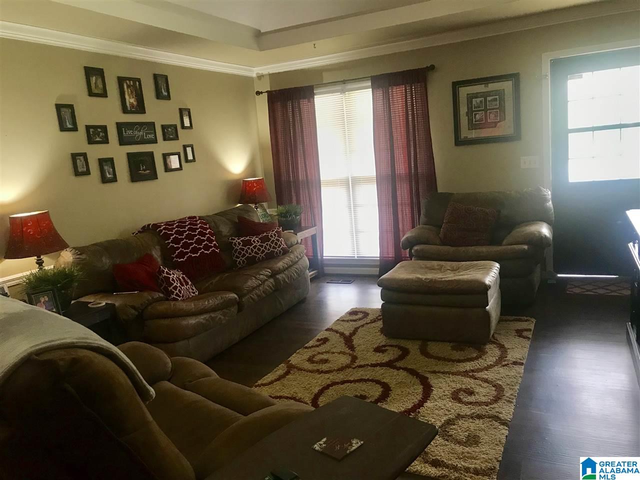 450 Valley Road Oneonta, AL 35121 - Photo 15 of 20