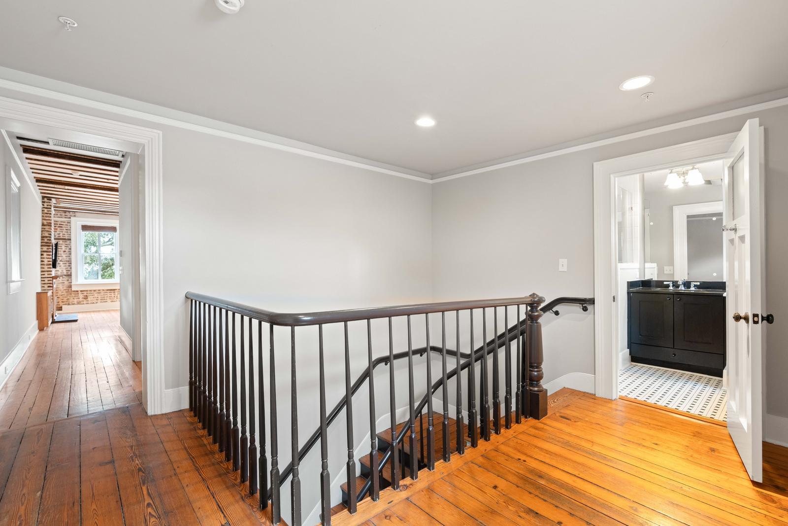 125 Meeting Street, Unit D Charleston, SC 29401 - Photo 11 of 35 13