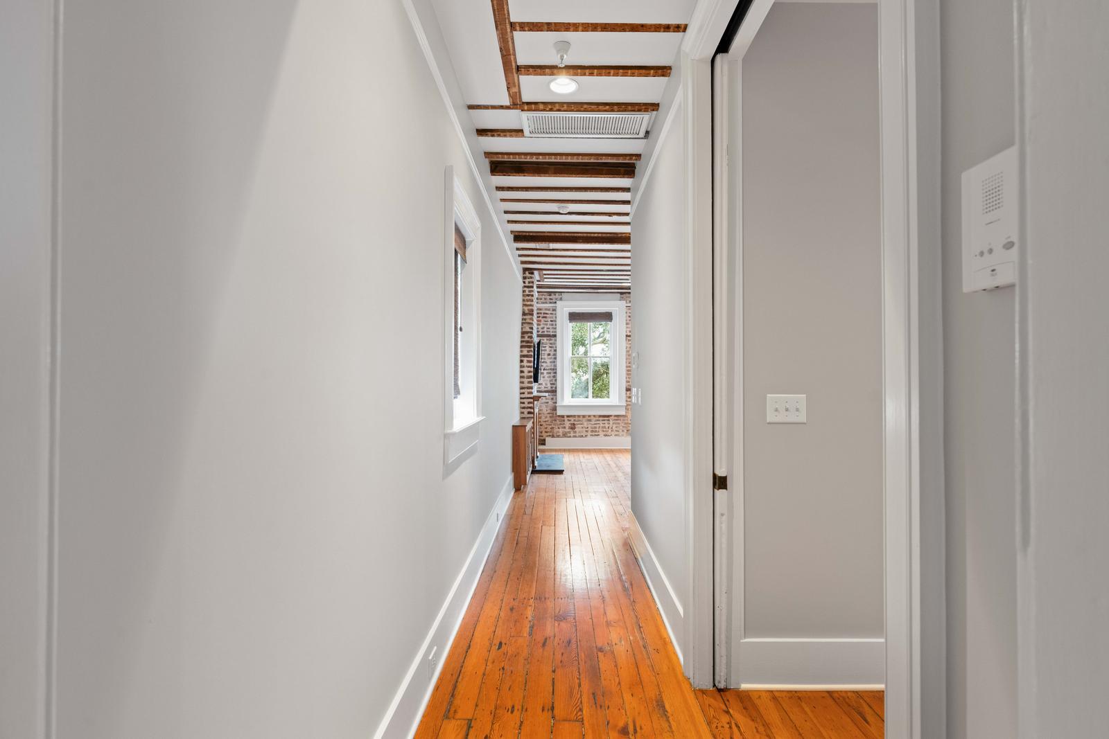 125 Meeting Street, Unit D Charleston, SC 29401 - Photo 13 of 35 15