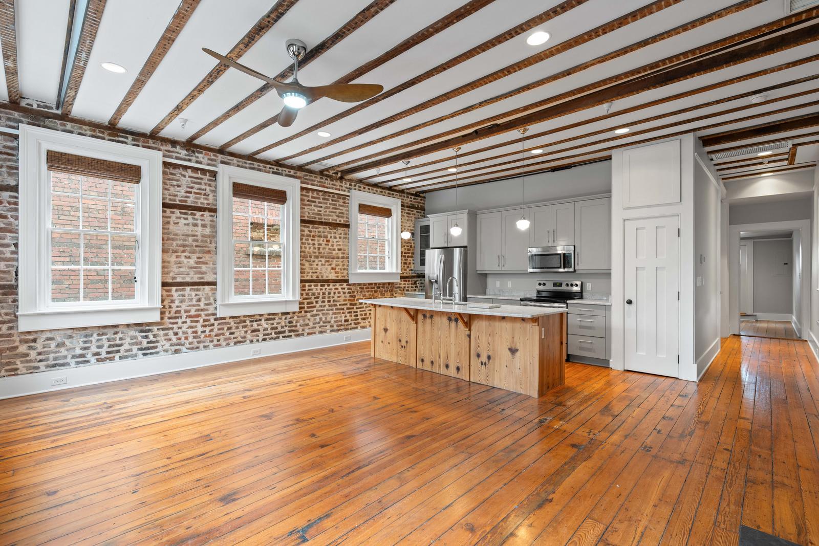125 Meeting Street, Unit D Charleston, SC 29401 - Photo 17 of 35 28