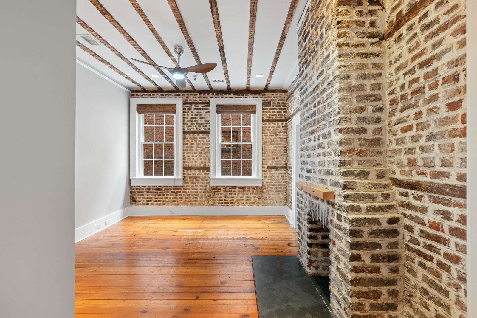 125 Meeting Street, Unit D Charleston, SC 29401 - Photo 20 of 35 16