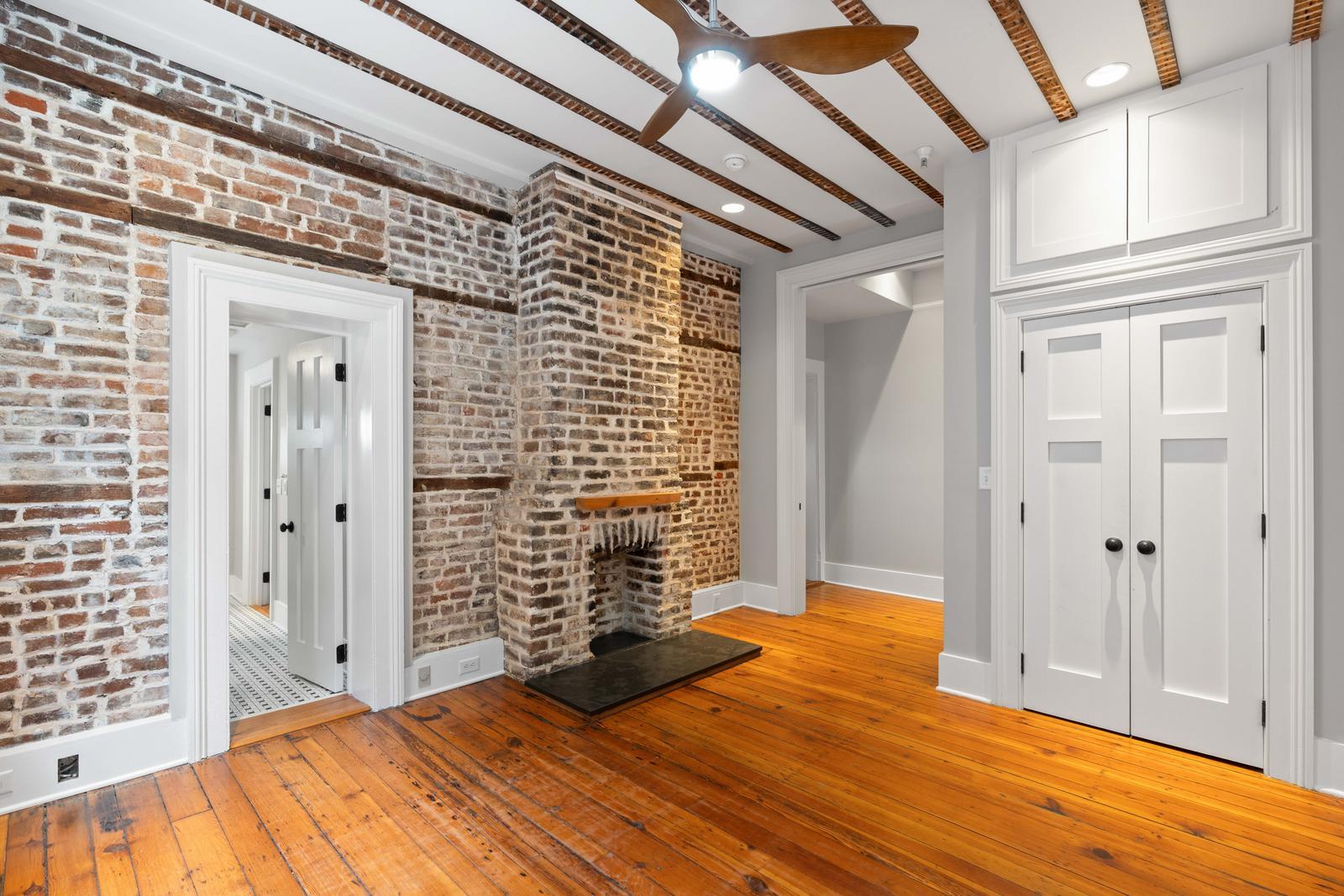 125 Meeting Street, Unit D Charleston, SC 29401 - Photo 21 of 35 17