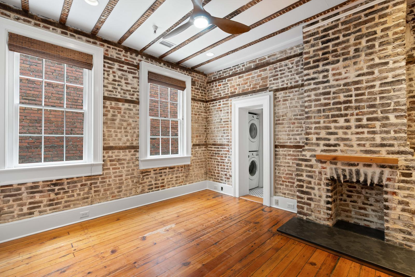 125 Meeting Street, Unit D Charleston, SC 29401 - Photo 22 of 35 18