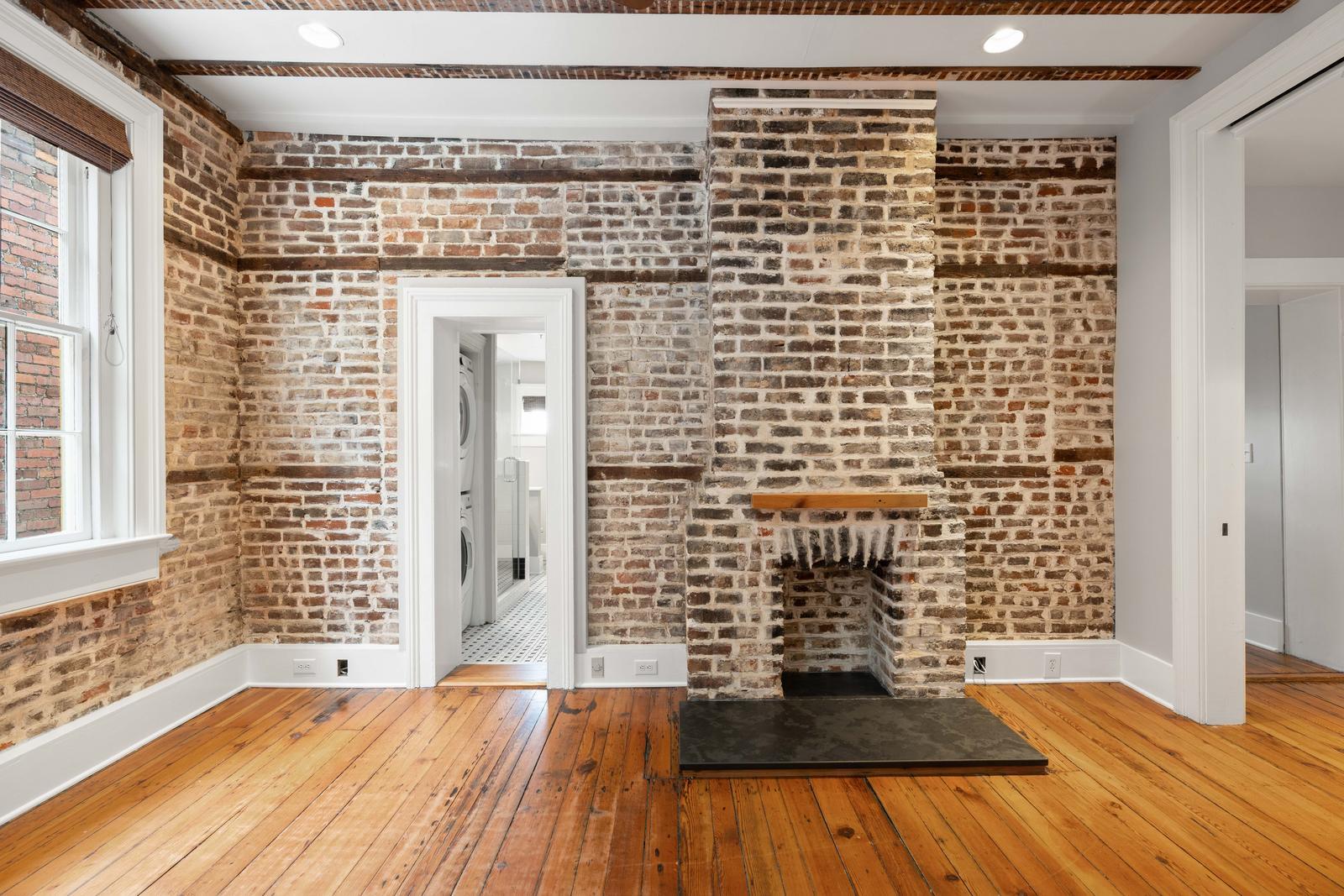 125 Meeting Street, Unit D Charleston, SC 29401 - Photo 23 of 35 19