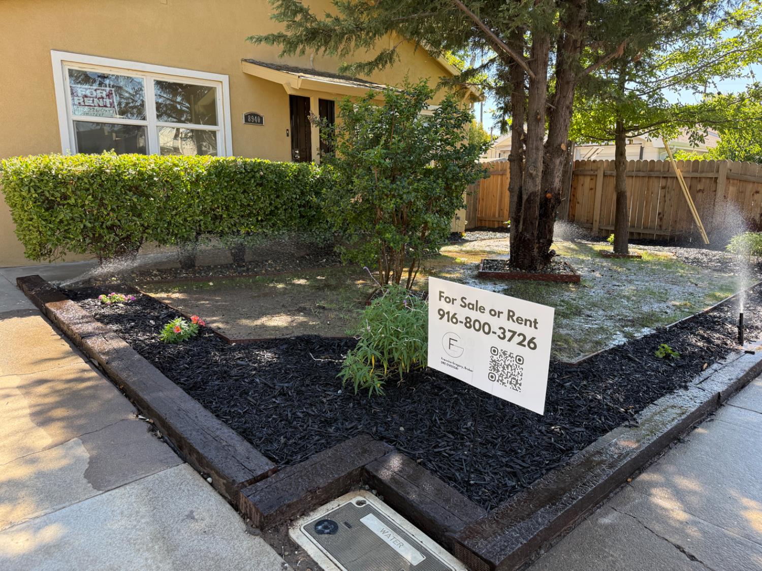 8940 Eva Avenue Elk Grove, CA 95624 - Photo 2 of 2