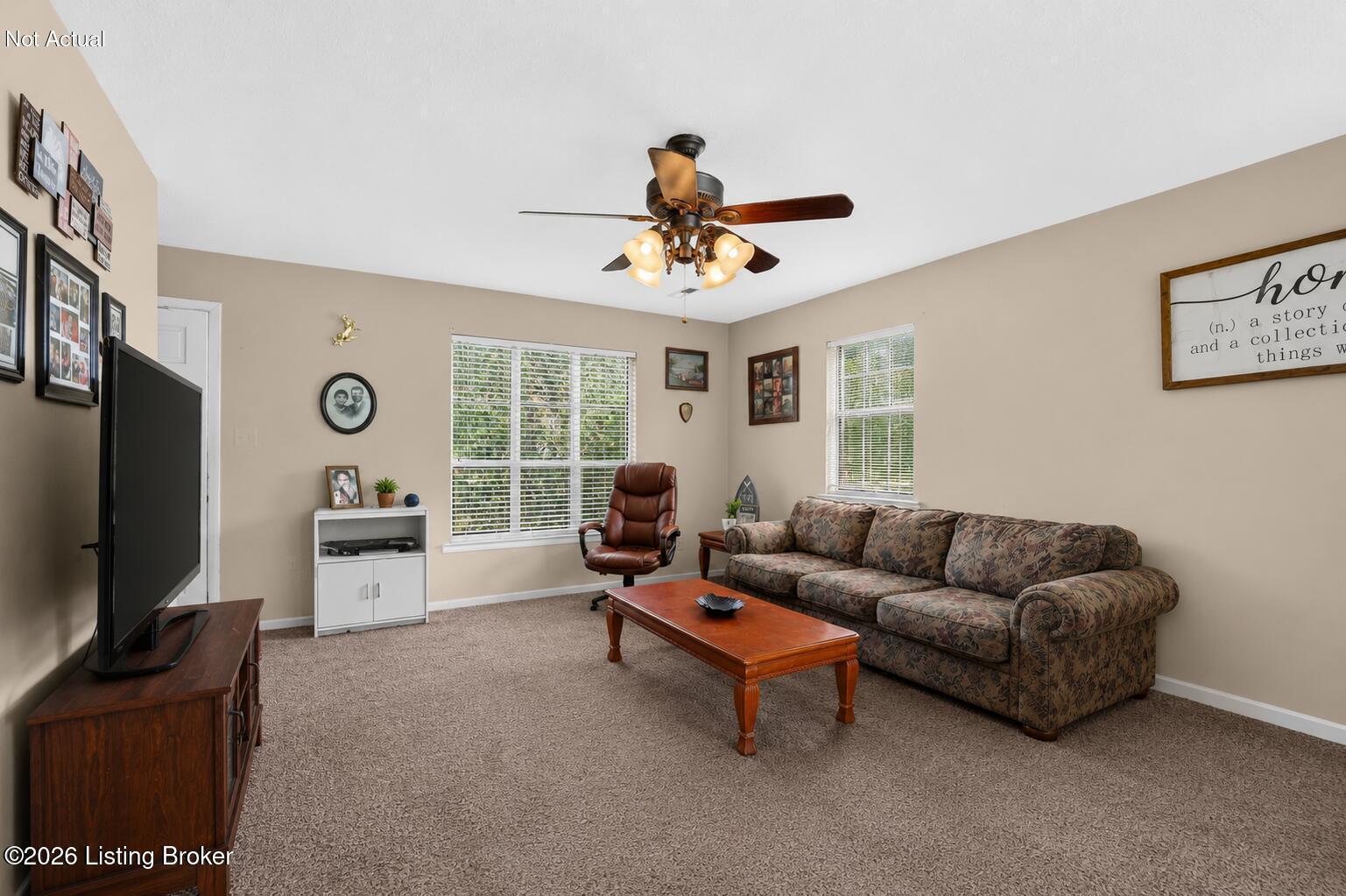 395 Hicks Road Guston, KY 40142 - Photo 13 of 84 ChatGPT Image Jun 22, 2026, 09_27_07 PM