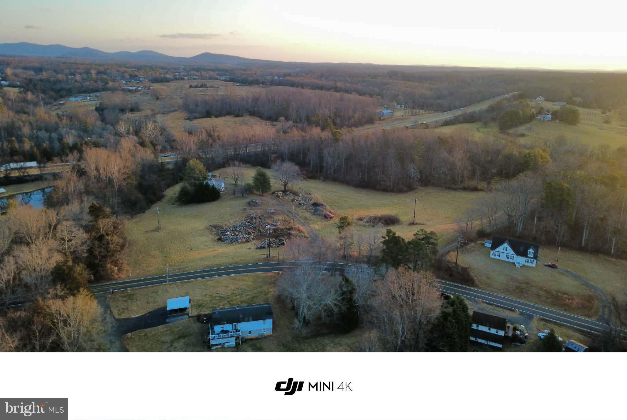 729 Celt Road Stanardsville, VA 22973 - Photo 27 of 28 Gallery Image 27
