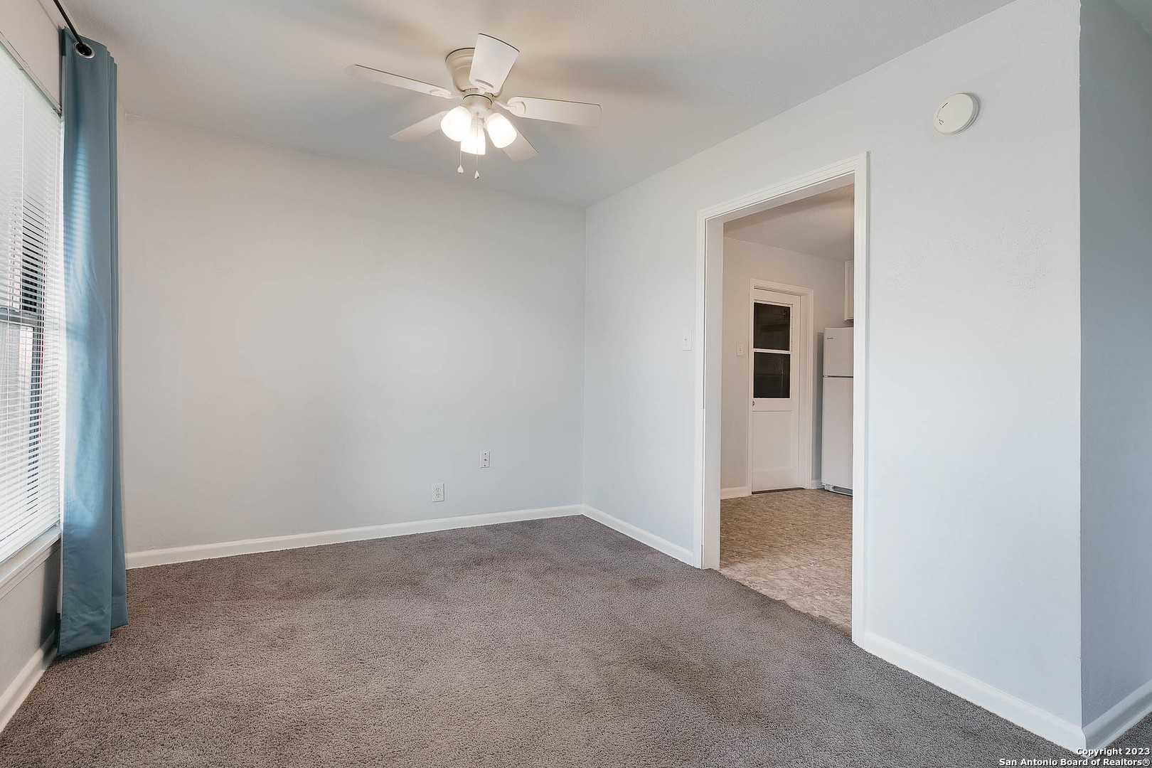 463 Cherry Ridge San Antonio, TX 78213 - Photo 6 of 19