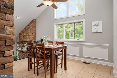 $825,000 | 148 Waldo Road, Pasadena, MD 21122
