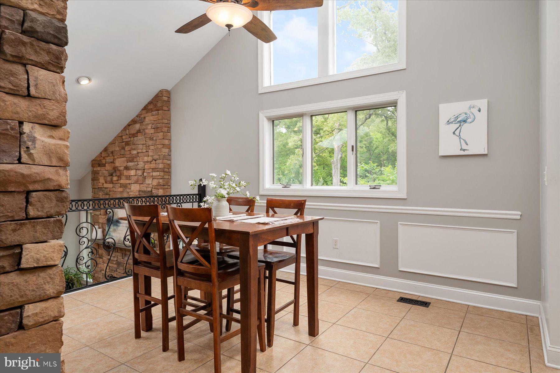 148 Waldo Road Pasadena, MD 21122 - Photo 15 of 55