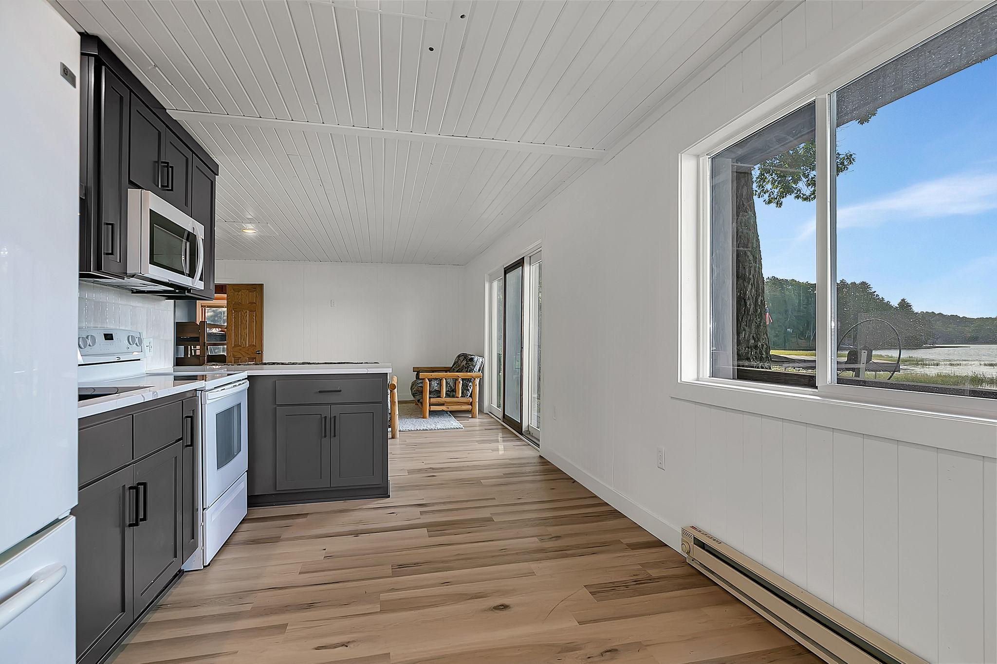 24543 Camp Lake Road Brainerd, MN 56401 - Photo 3 of 23 Gallery Image 3