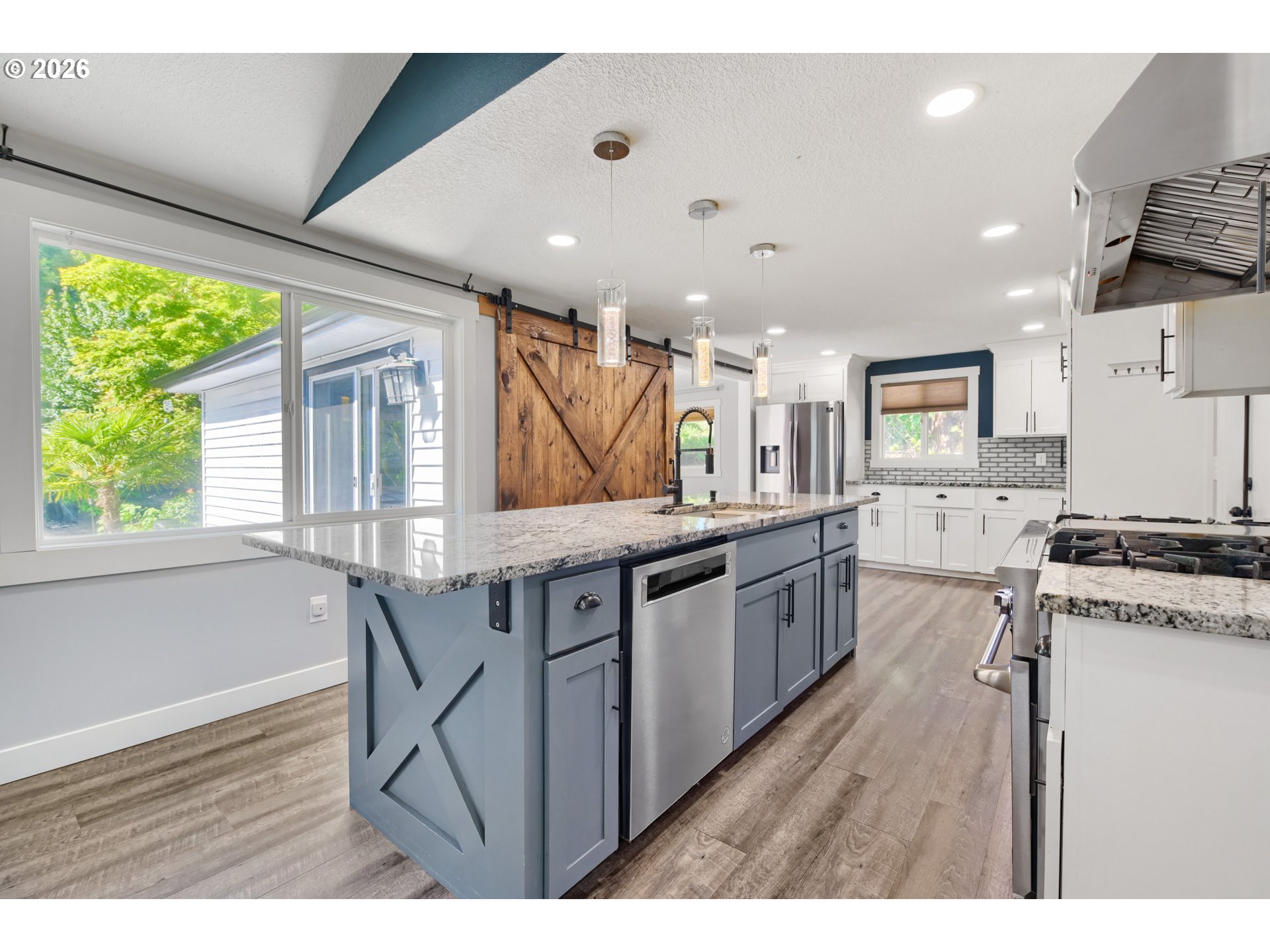 21130 Southwest Murphy Street Beaverton, OR 97078 - Photo 15 of 36